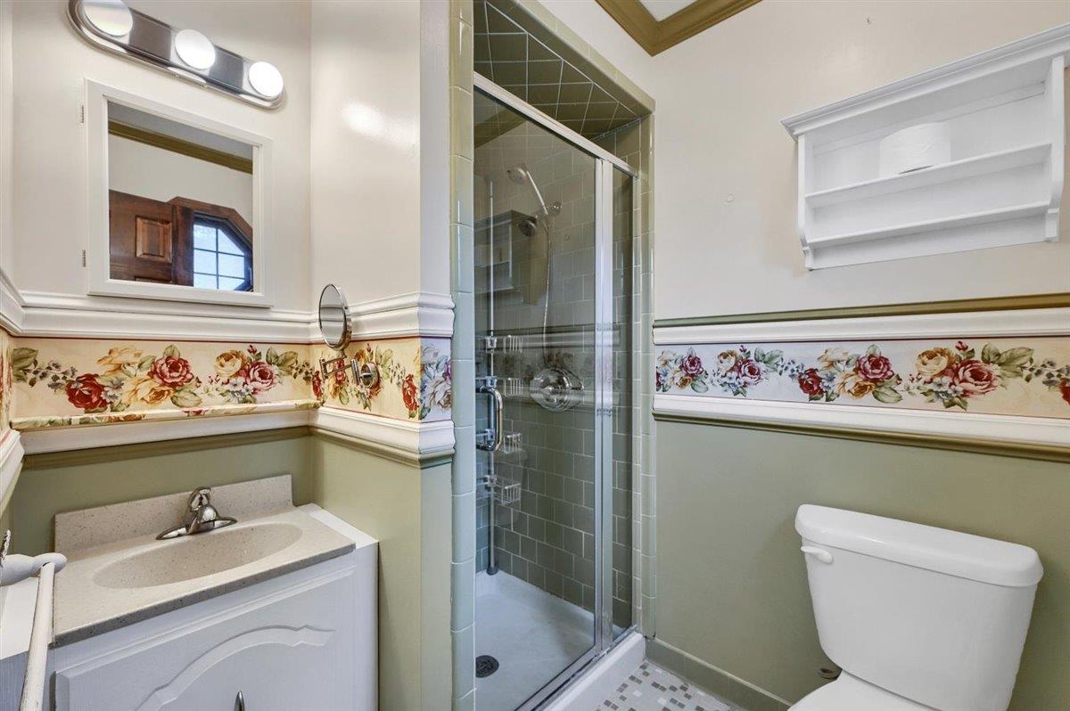 Single Family Barnes  Orange County, NY 10992, MLS-892802-33