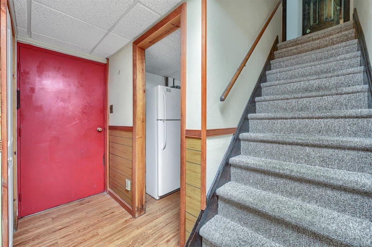 Single Family Barnes  Orange County, NY 10992, MLS-892802-34