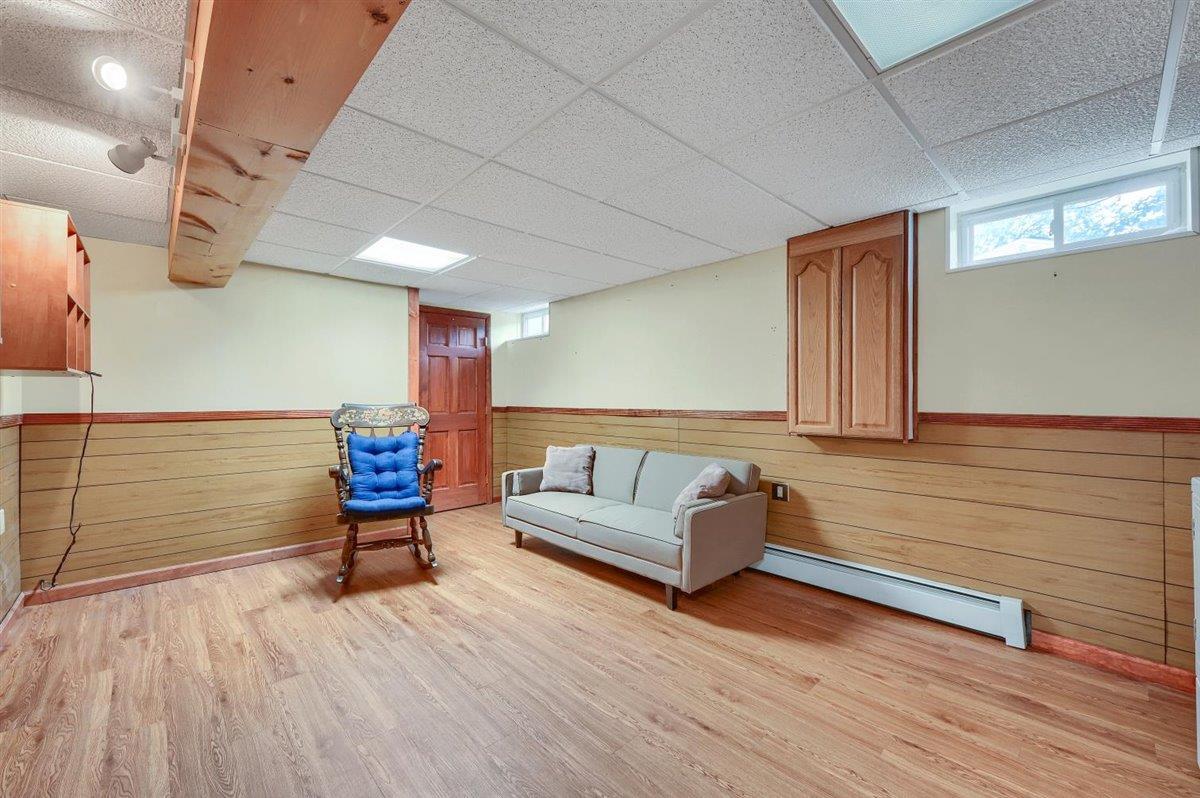 Single Family Barnes  Orange County, NY 10992, MLS-892802-35