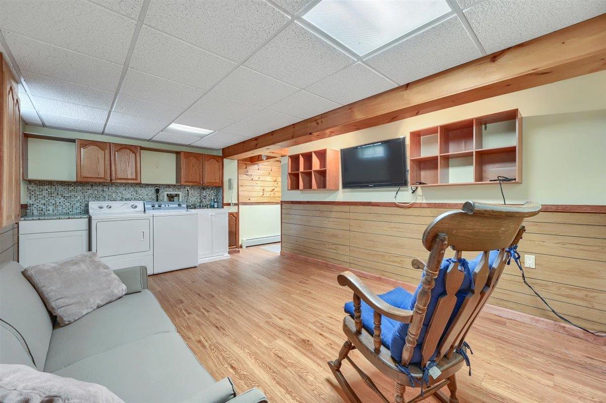 Single Family Barnes  Orange County, NY 10992, MLS-892802-36