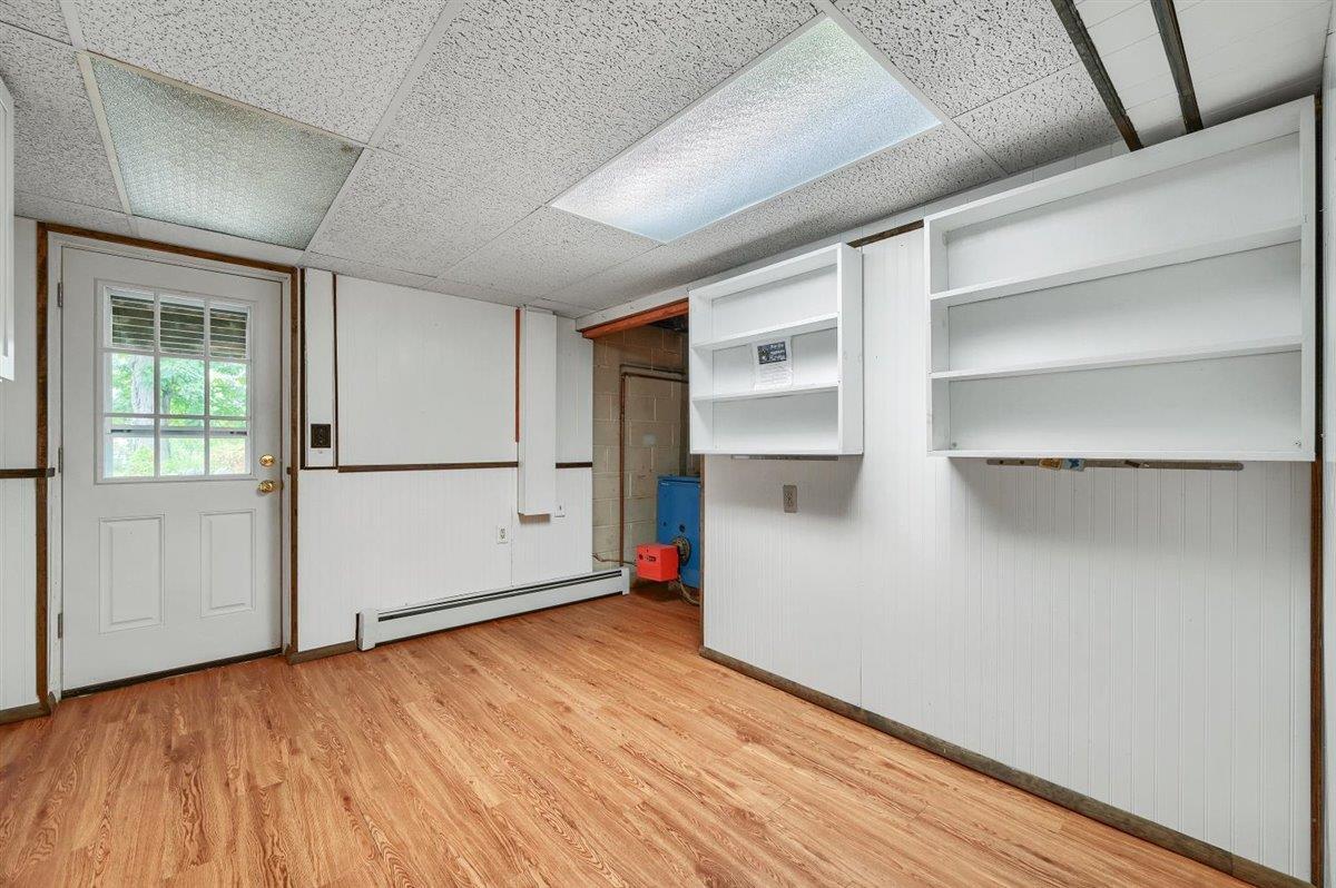 Single Family Barnes  Orange County, NY 10992, MLS-892802-37