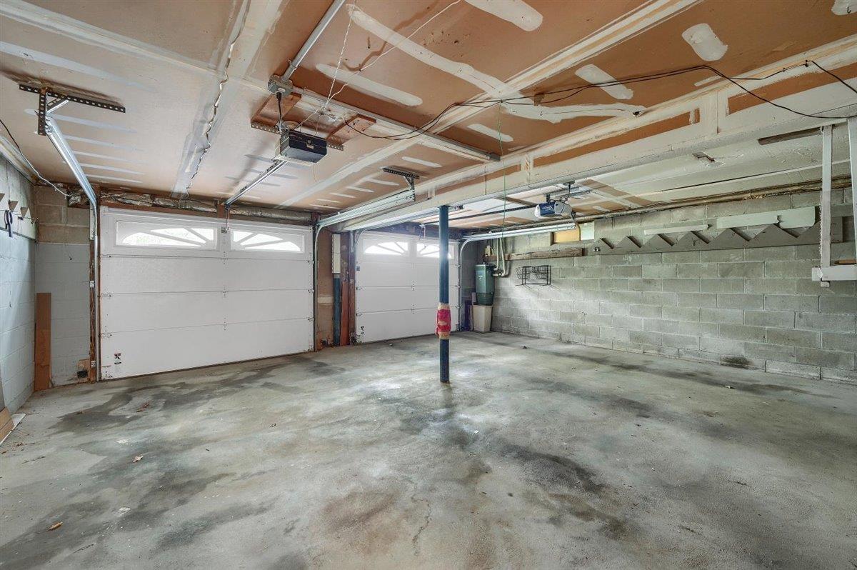 Single Family Barnes  Orange County, NY 10992, MLS-892802-38