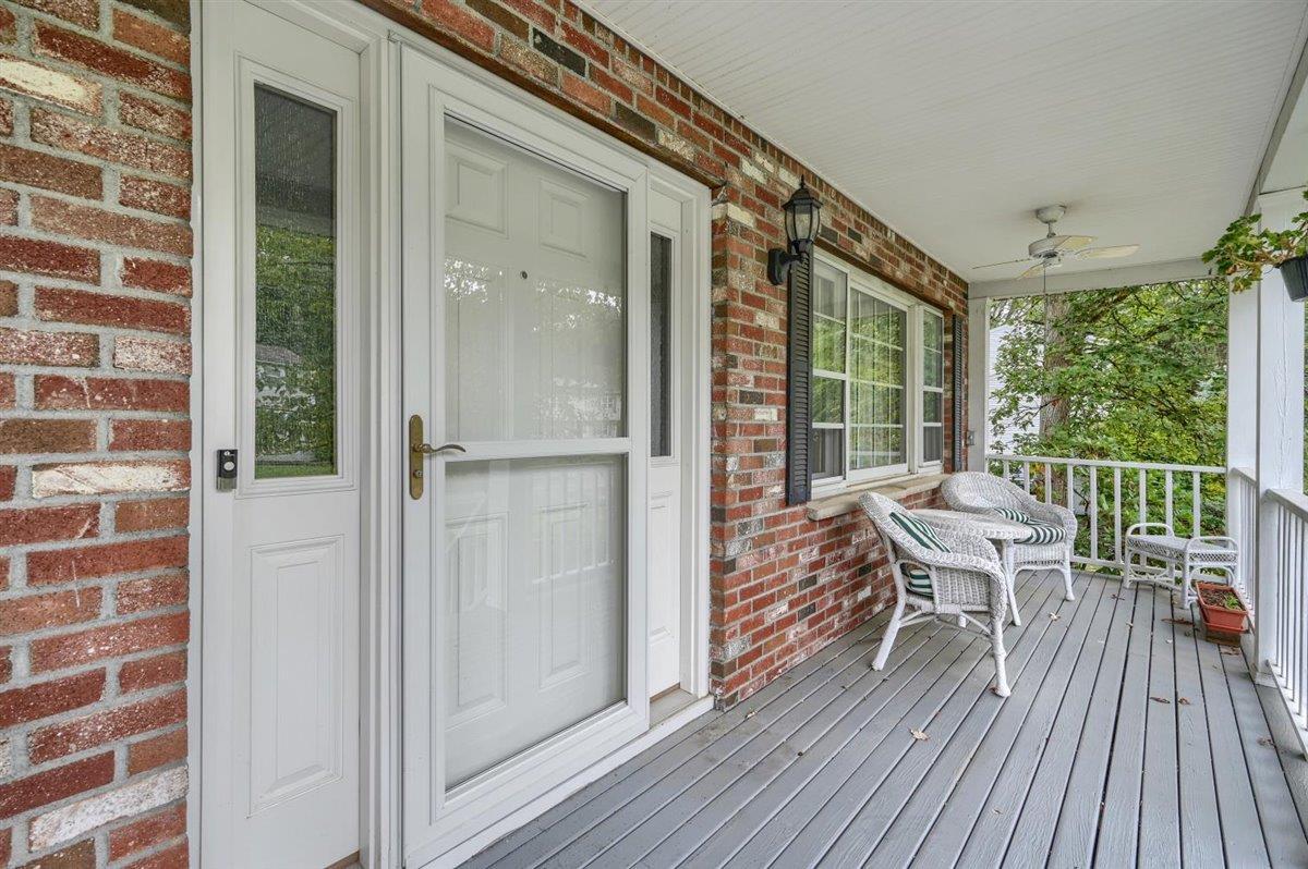 Single Family Barnes  Orange County, NY 10992, MLS-892802-5