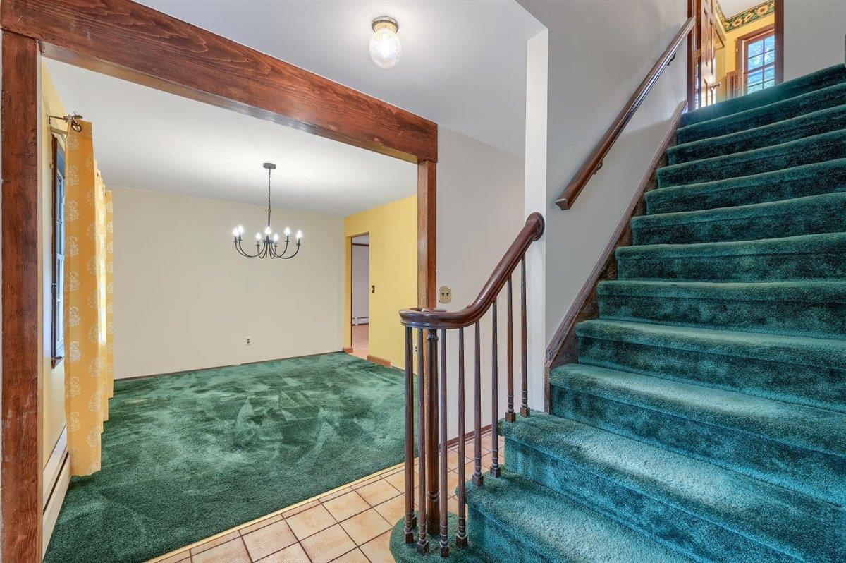 Single Family Barnes  Orange County, NY 10992, MLS-892802-7