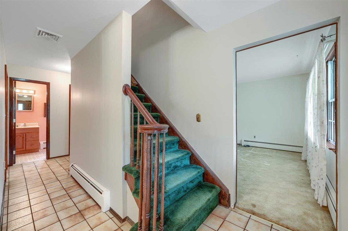 Single Family Barnes  Orange County, NY 10992, MLS-892802-8