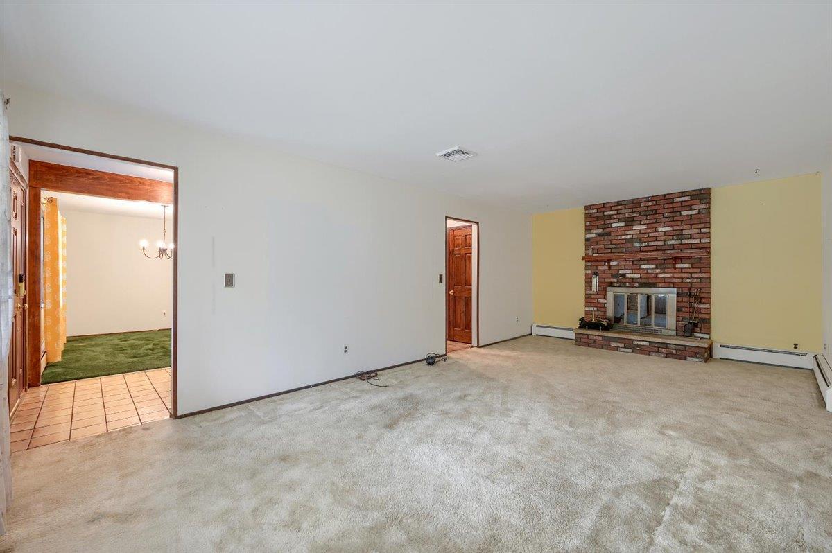 Single Family Barnes  Orange County, NY 10992, MLS-892802-9