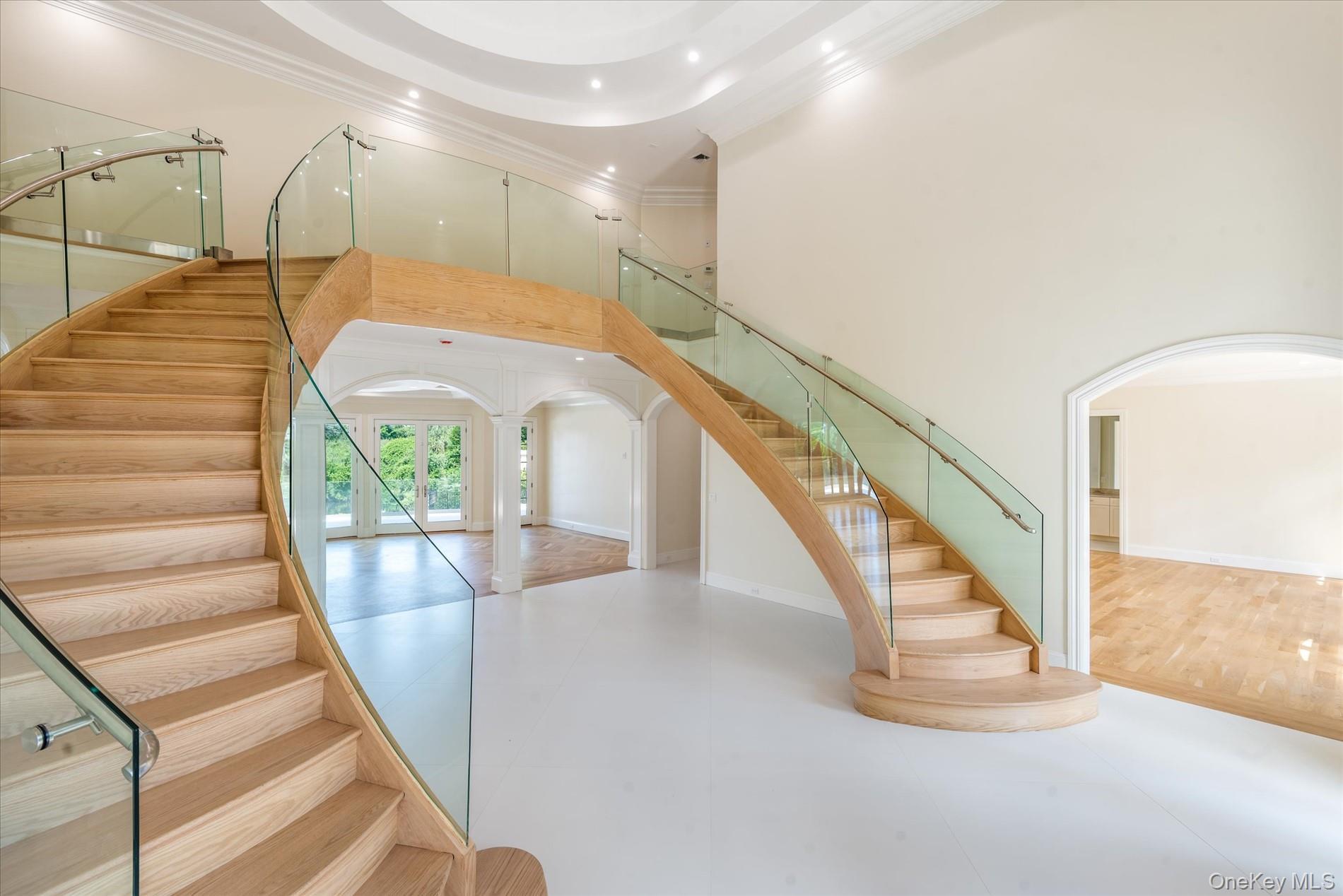 Single Family Shore Nassau County, NY 11024, MLS-892826-10