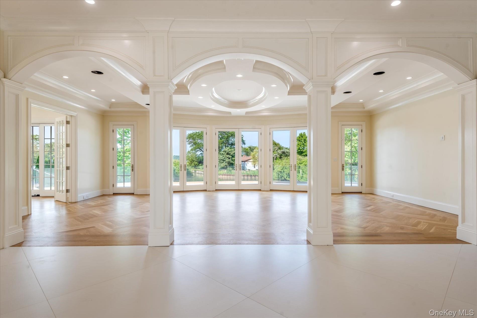 Single Family Shore Nassau County, NY 11024, MLS-892826-11