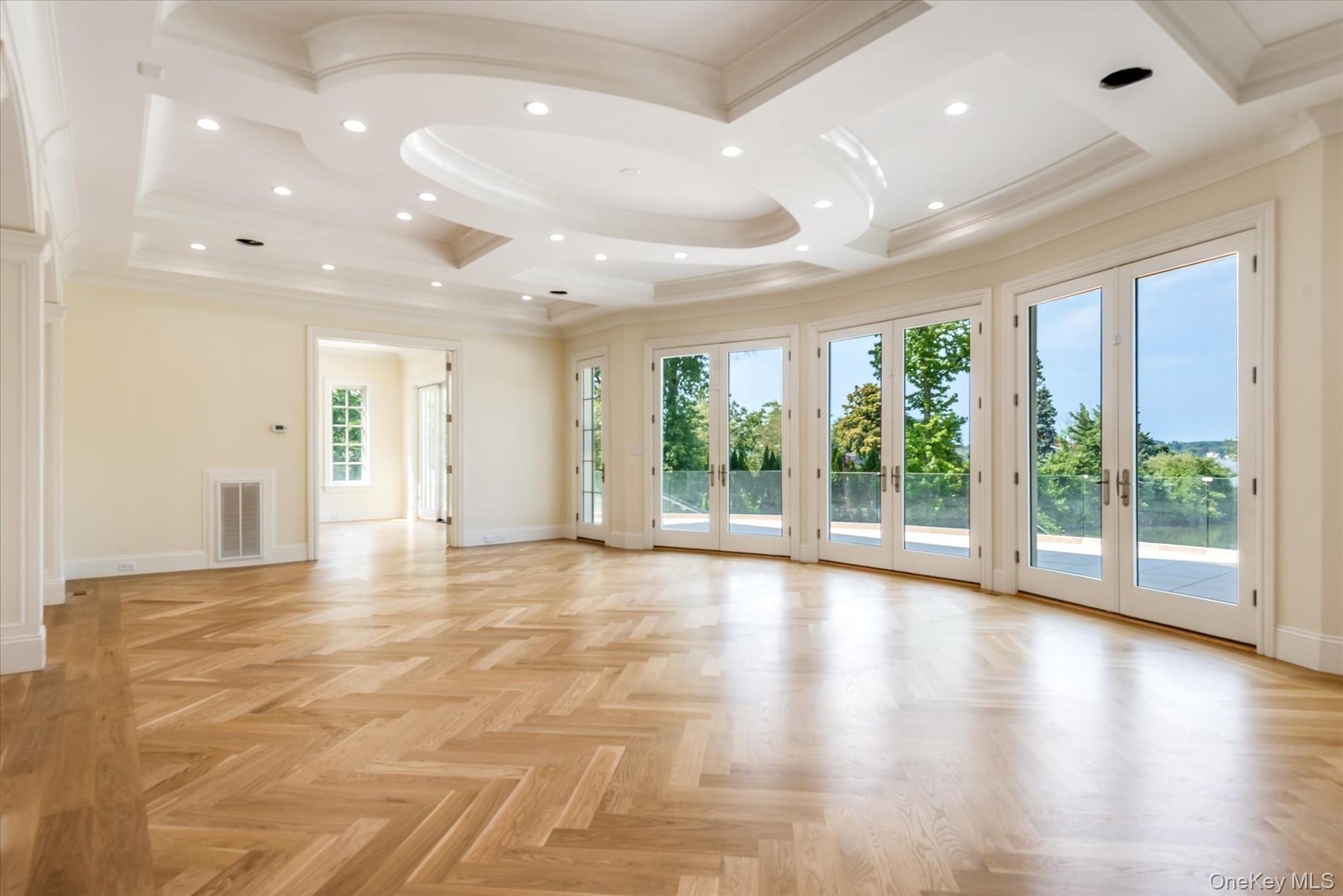 Single Family Shore Nassau County, NY 11024, MLS-892826-12