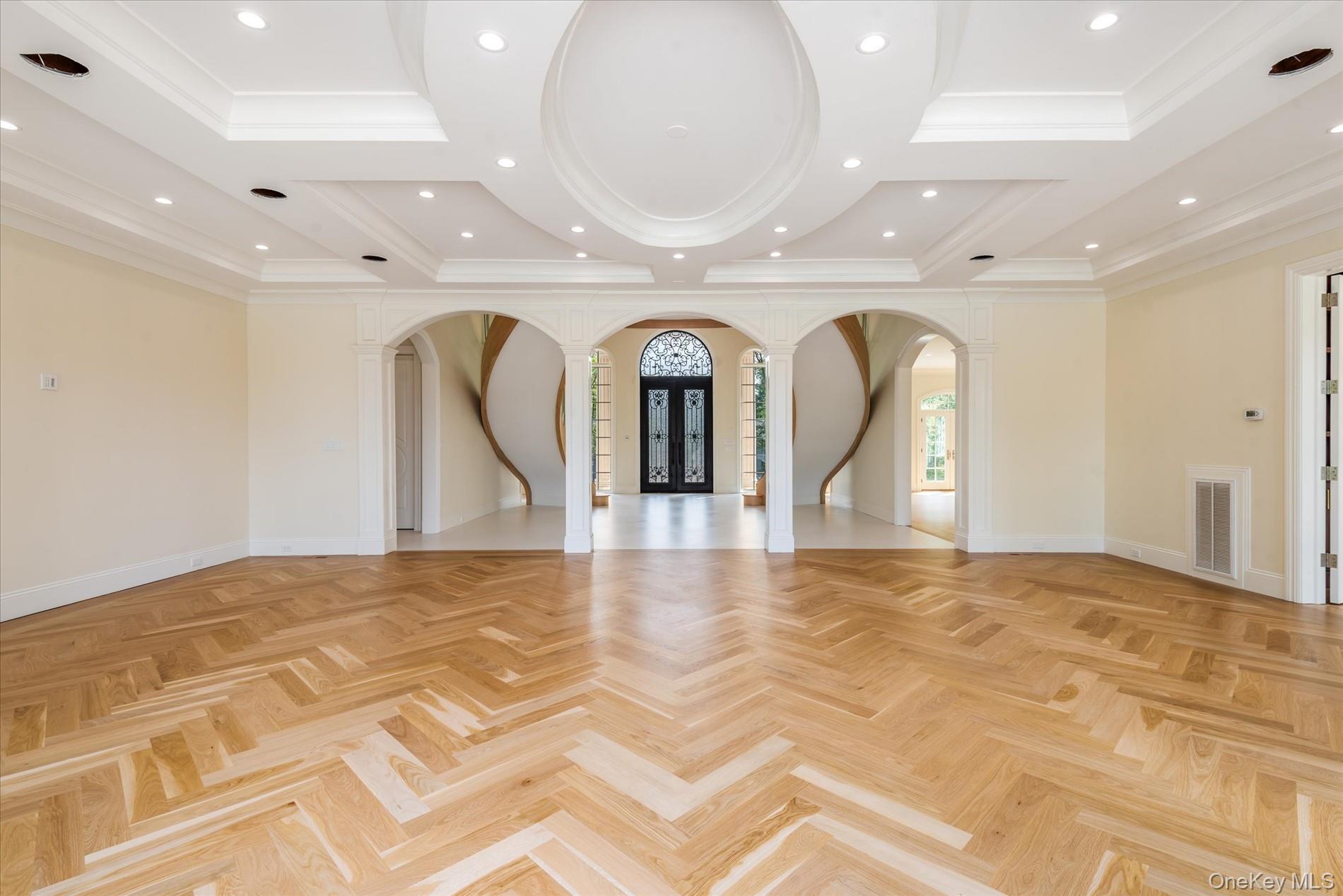 Single Family Shore Nassau County, NY 11024, MLS-892826-13