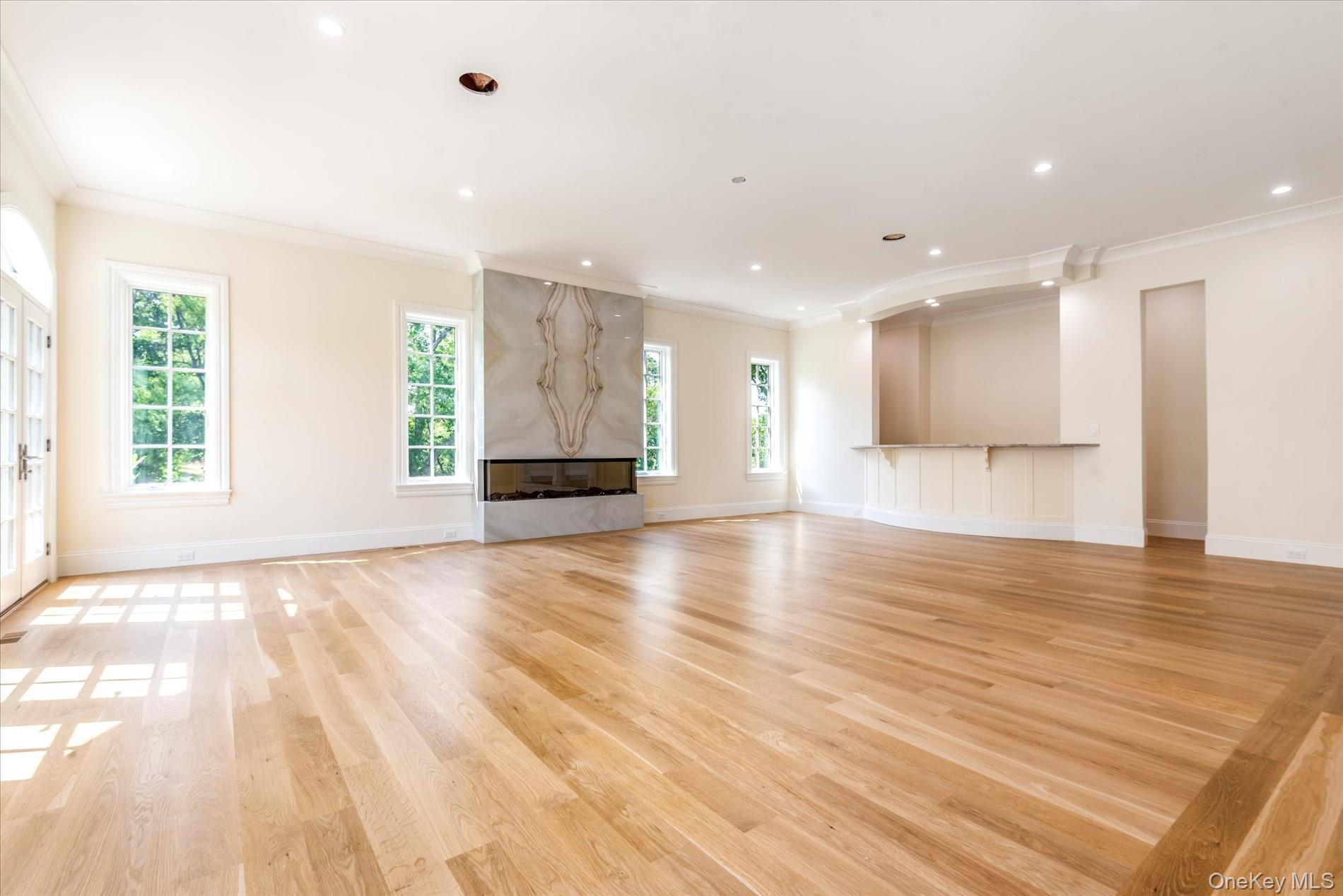 Single Family Shore Nassau County, NY 11024, MLS-892826-15