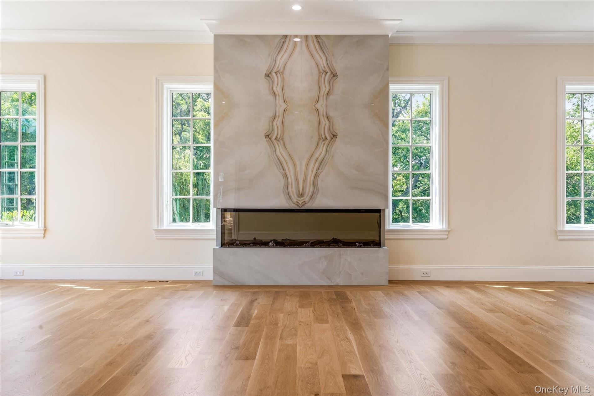 Single Family Shore Nassau County, NY 11024, MLS-892826-16