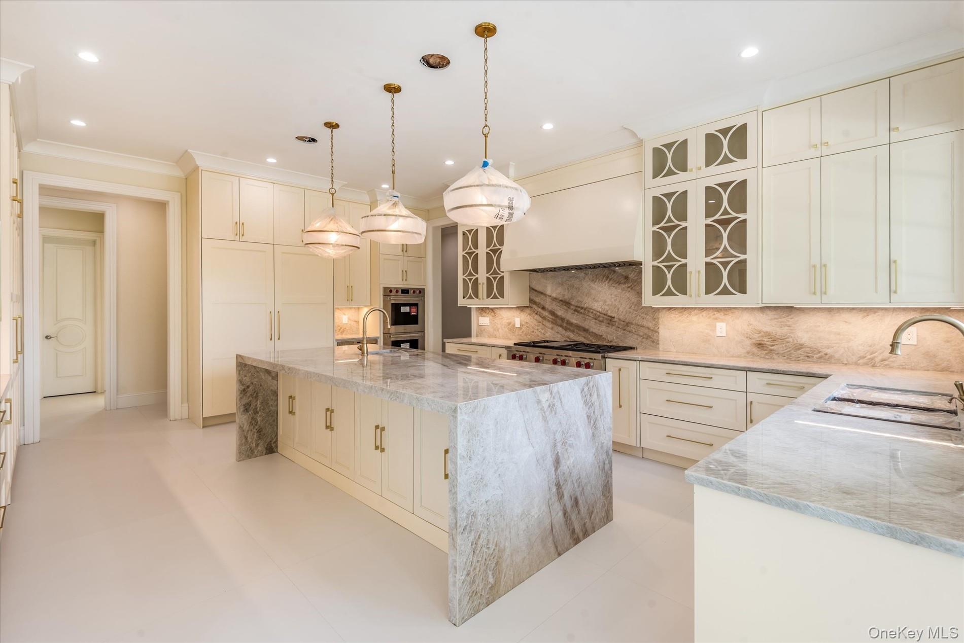 Single Family Shore Nassau County, NY 11024, MLS-892826-21