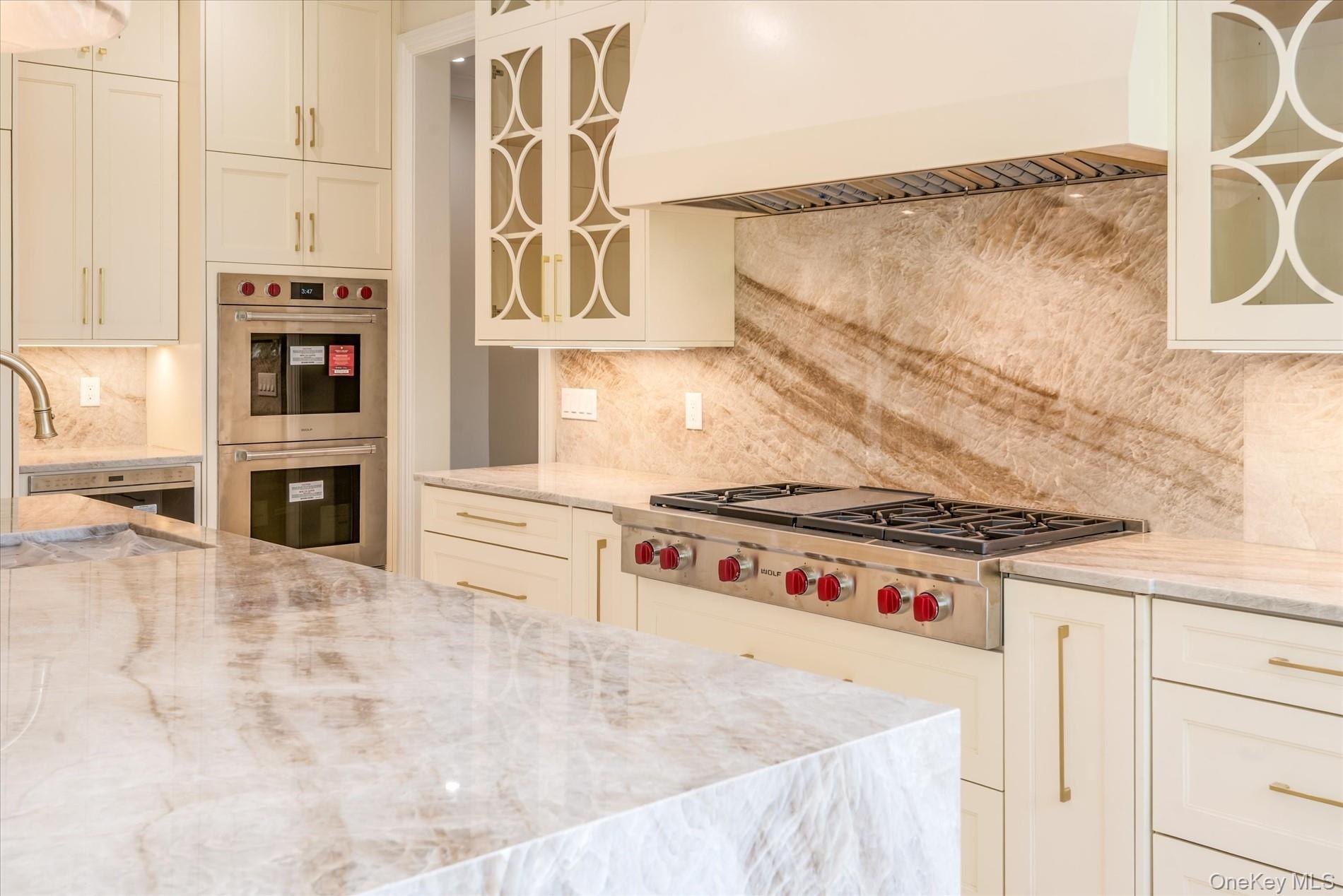 Single Family Shore Nassau County, NY 11024, MLS-892826-22