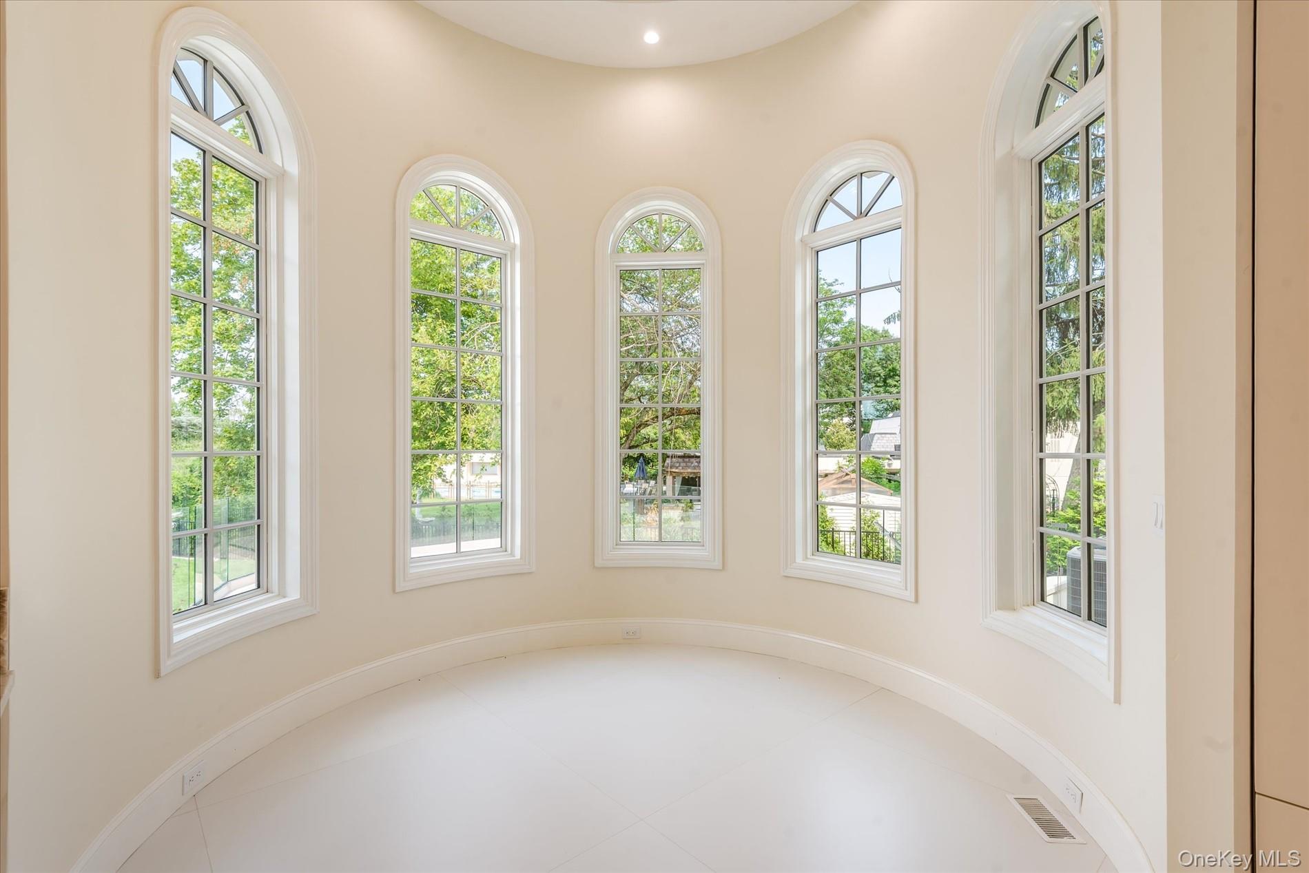 Single Family Shore Nassau County, NY 11024, MLS-892826-23