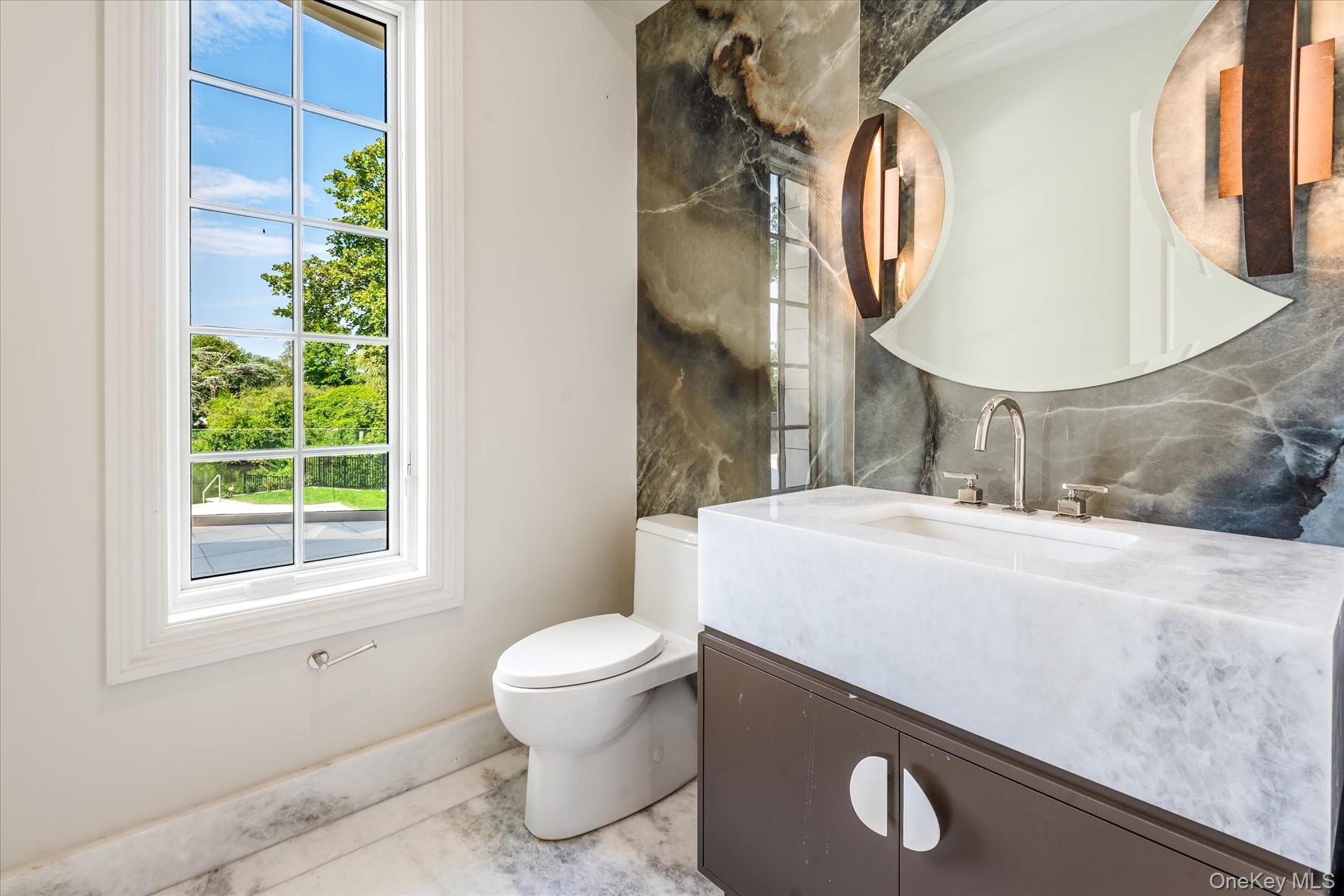 Single Family Shore Nassau County, NY 11024, MLS-892826-26