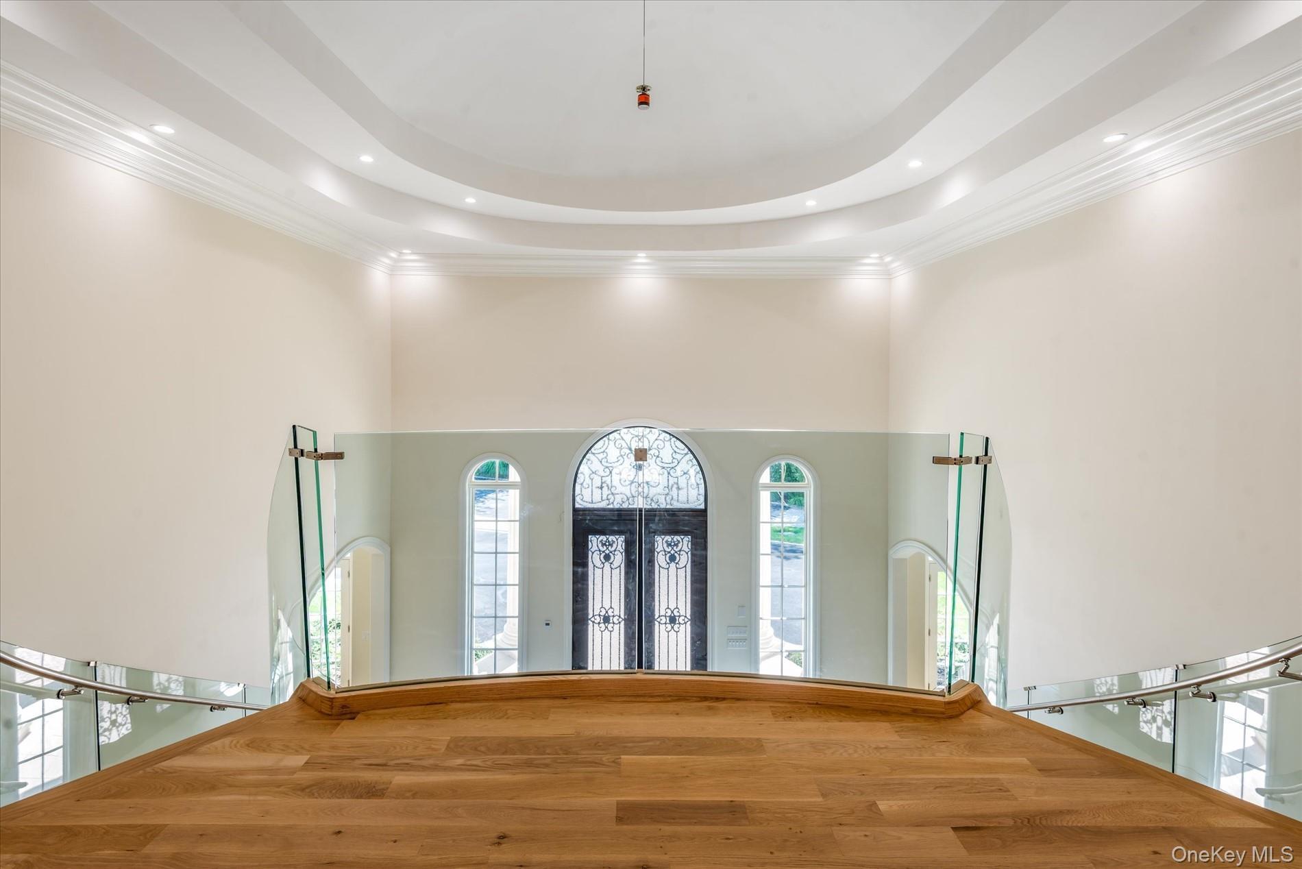 Single Family Shore Nassau County, NY 11024, MLS-892826-27