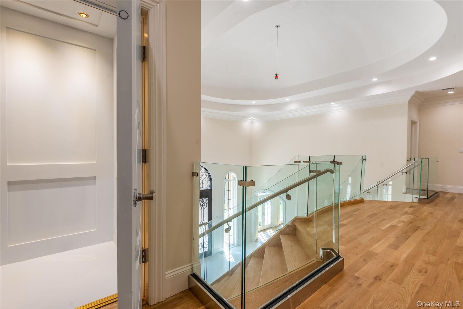 Single Family Shore Nassau County, NY 11024, MLS-892826-28