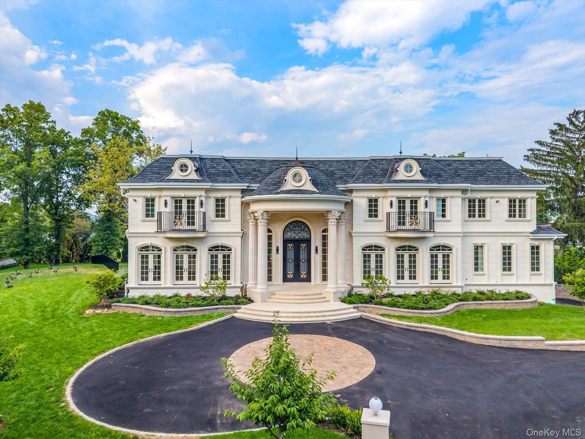 Single Family Shore Nassau County, NY 11024, MLS-892826-3