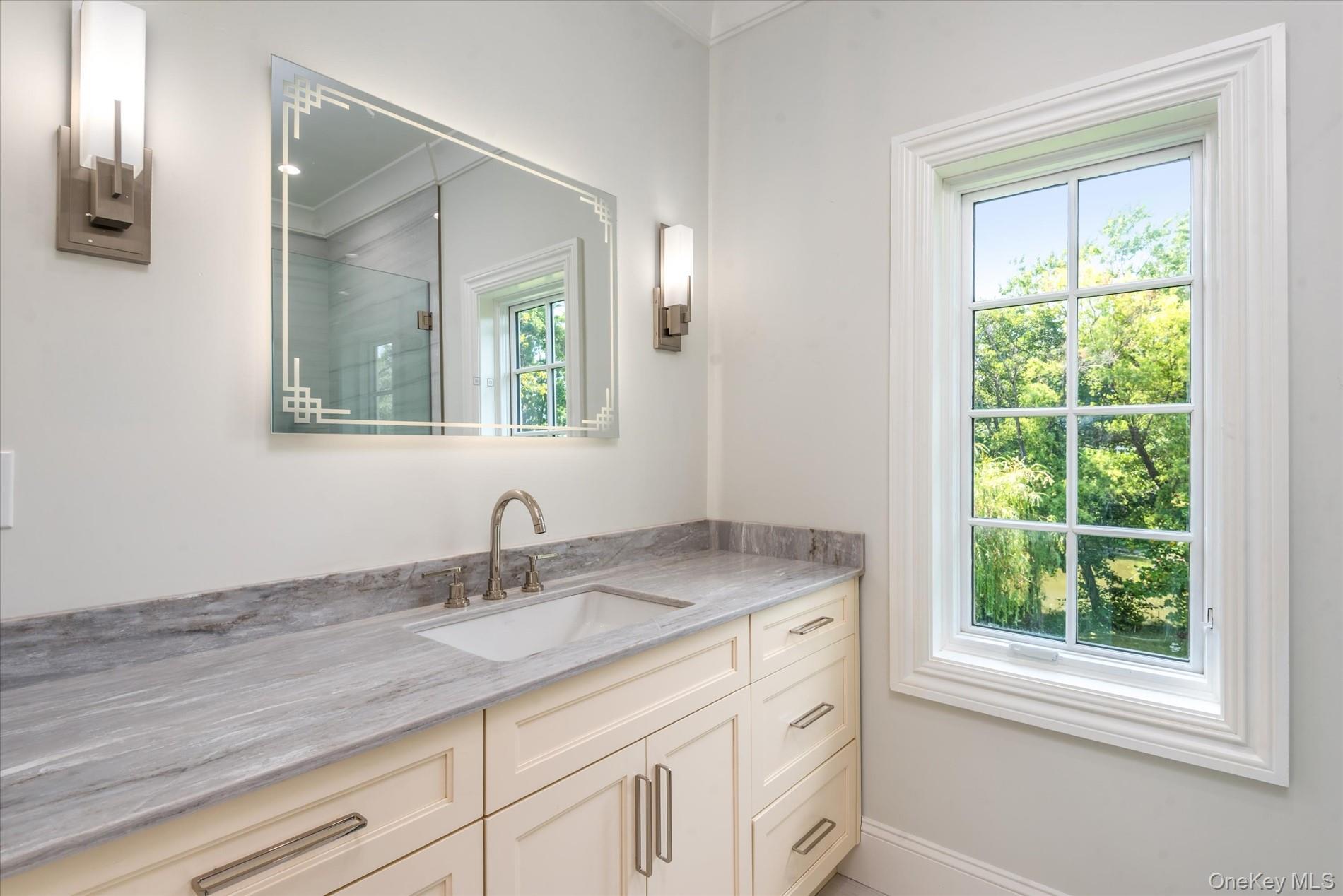 Single Family Shore Nassau County, NY 11024, MLS-892826-36