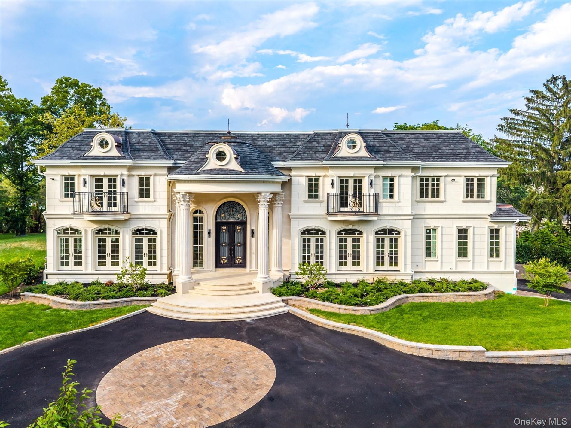 Single Family Shore Nassau County, NY 11024, MLS-892826-4