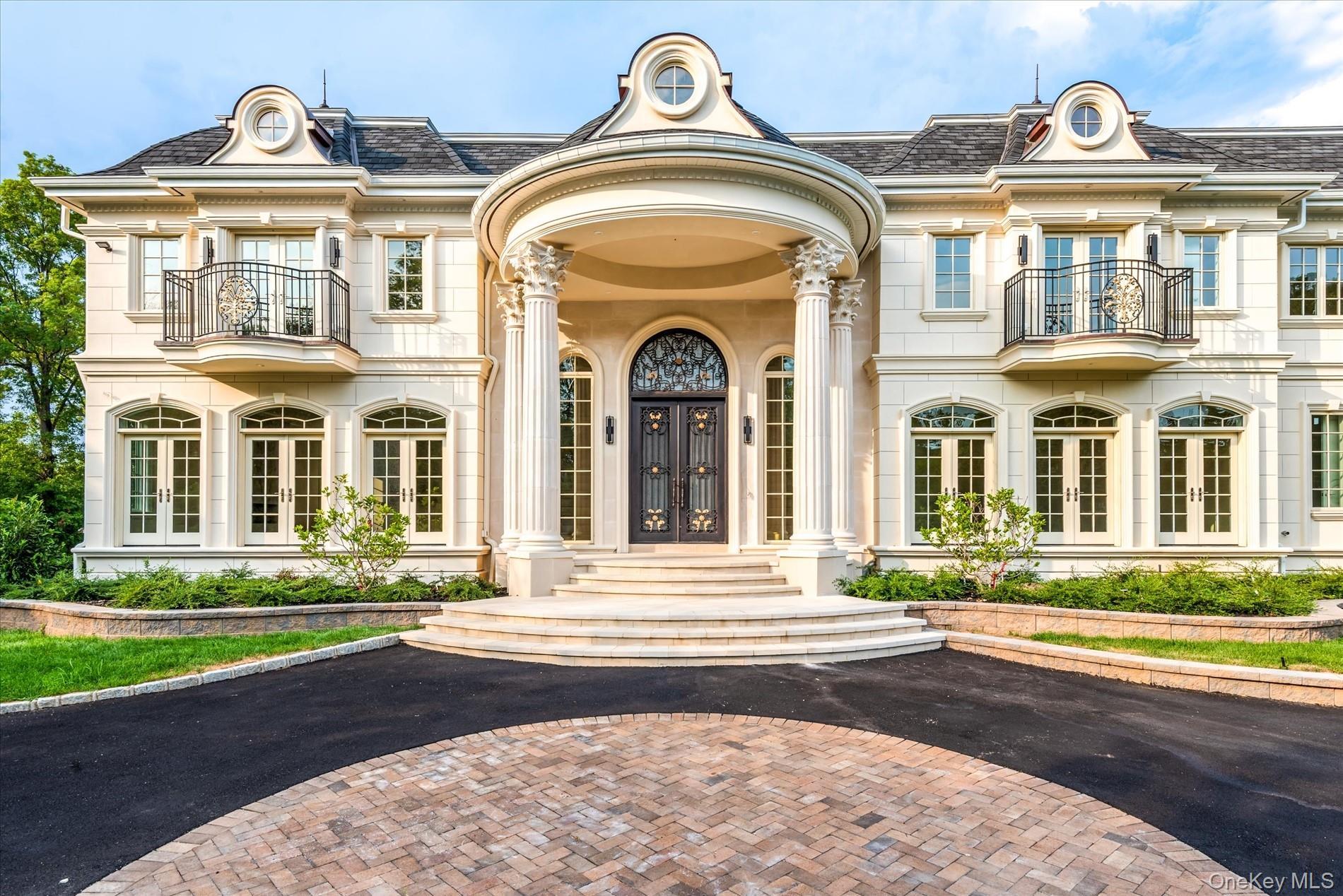 Single Family Shore Nassau County, NY 11024, MLS-892826-5