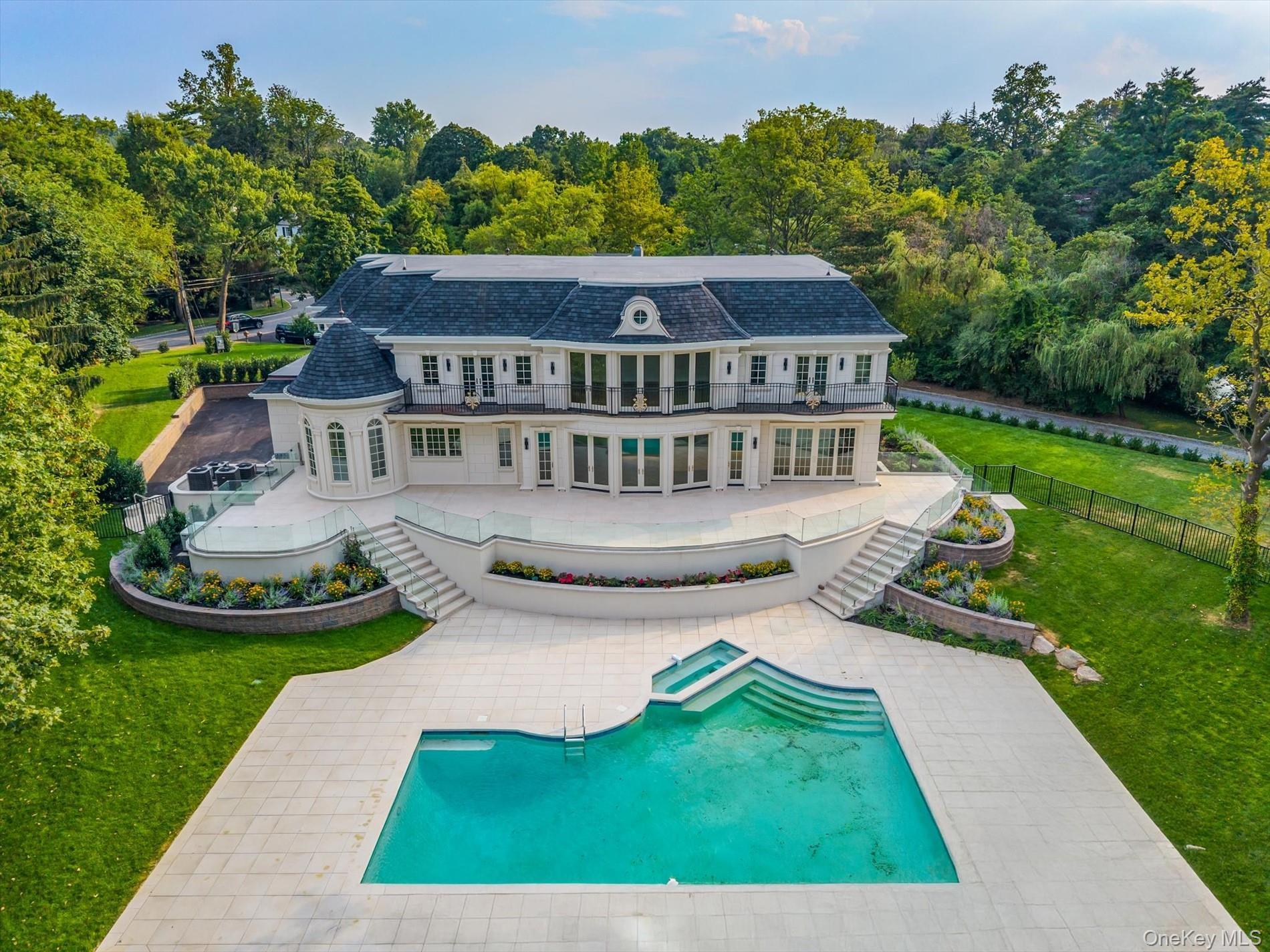 Single Family Shore Nassau County, NY 11024, MLS-892826-6