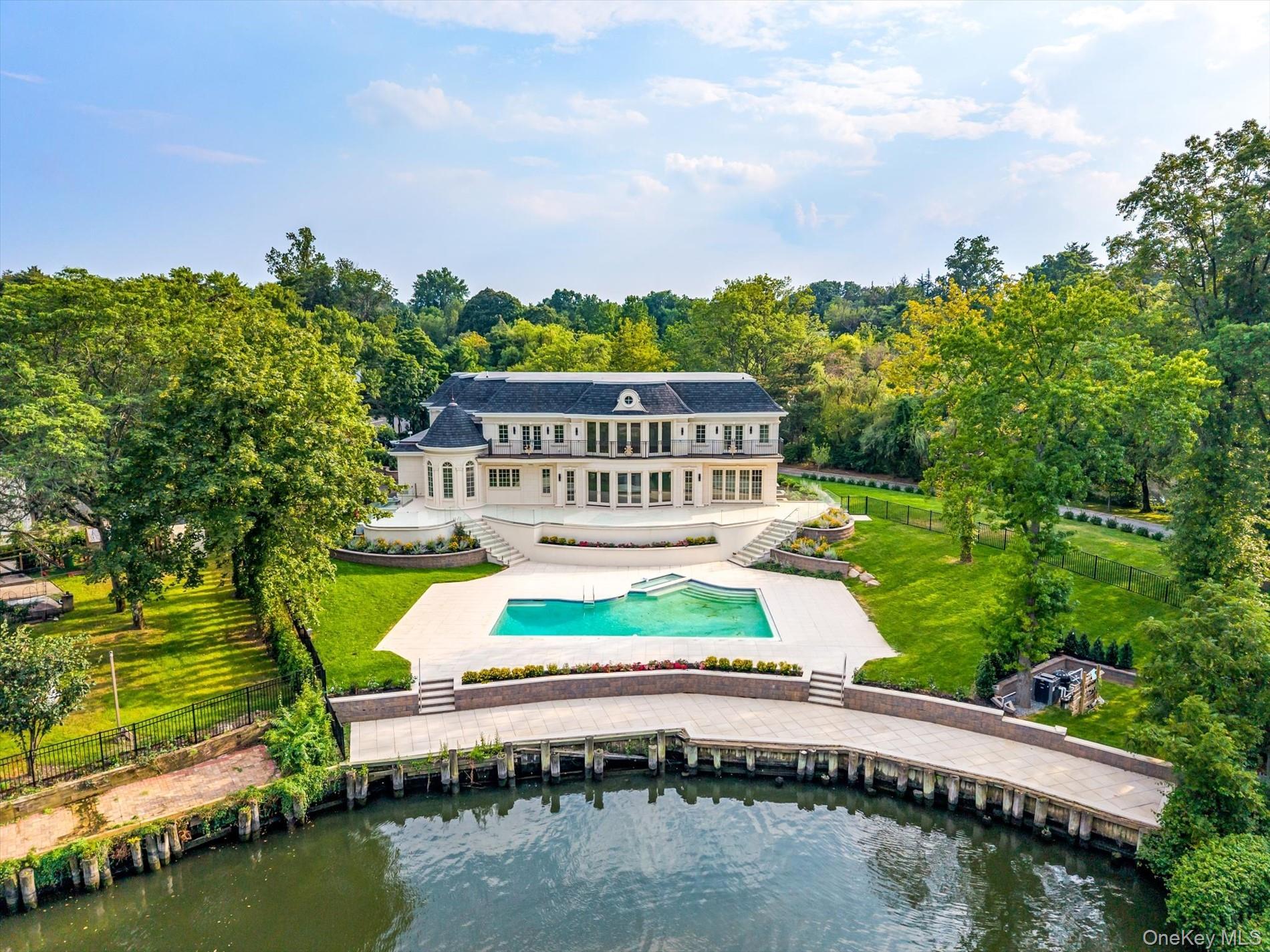 Single Family Shore Nassau County, NY 11024, MLS-892826-7