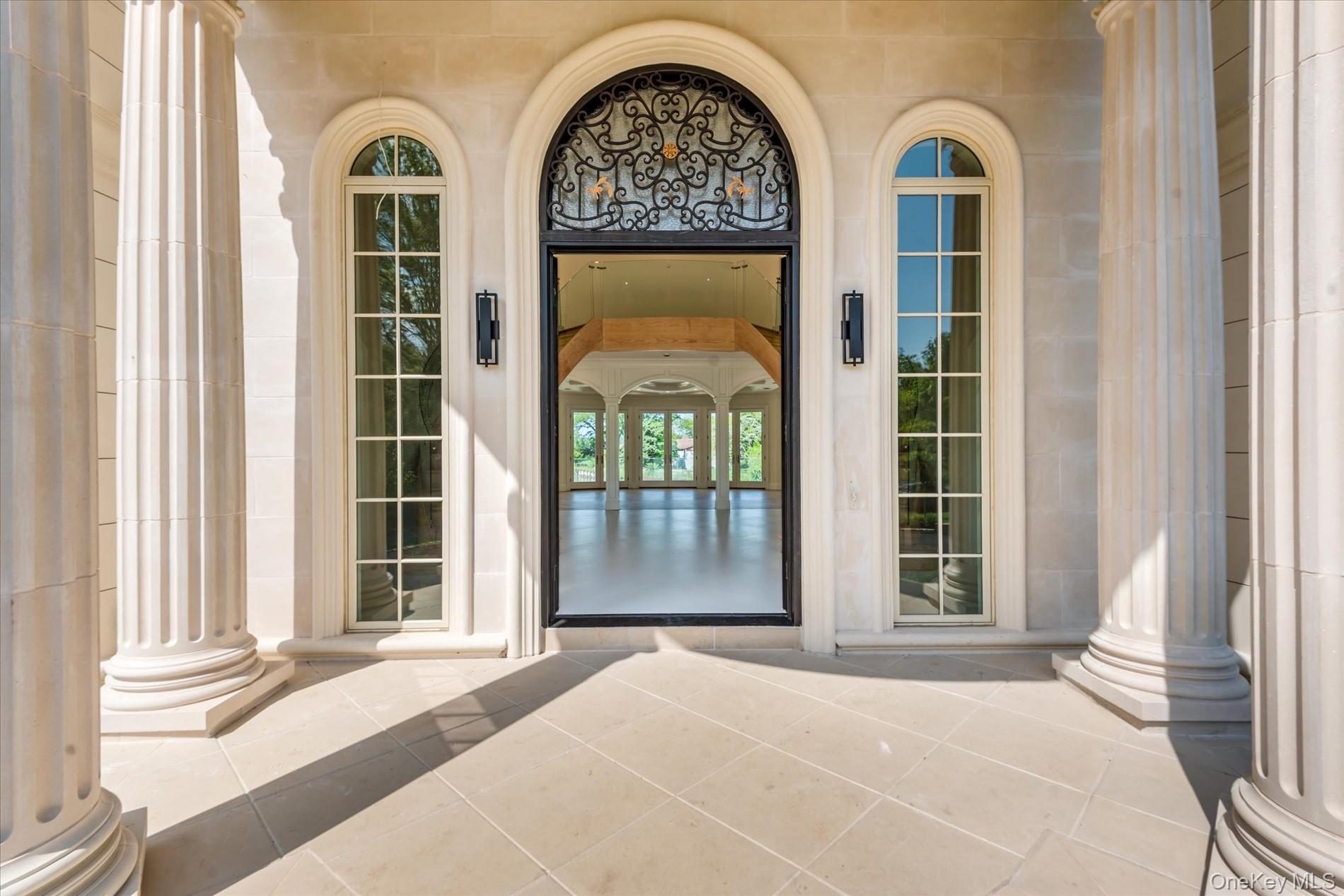 Single Family Shore Nassau County, NY 11024, MLS-892826-8