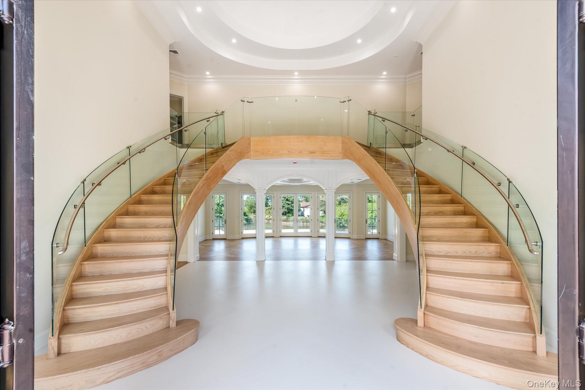 Single Family Shore Nassau County, NY 11024, MLS-892826-9