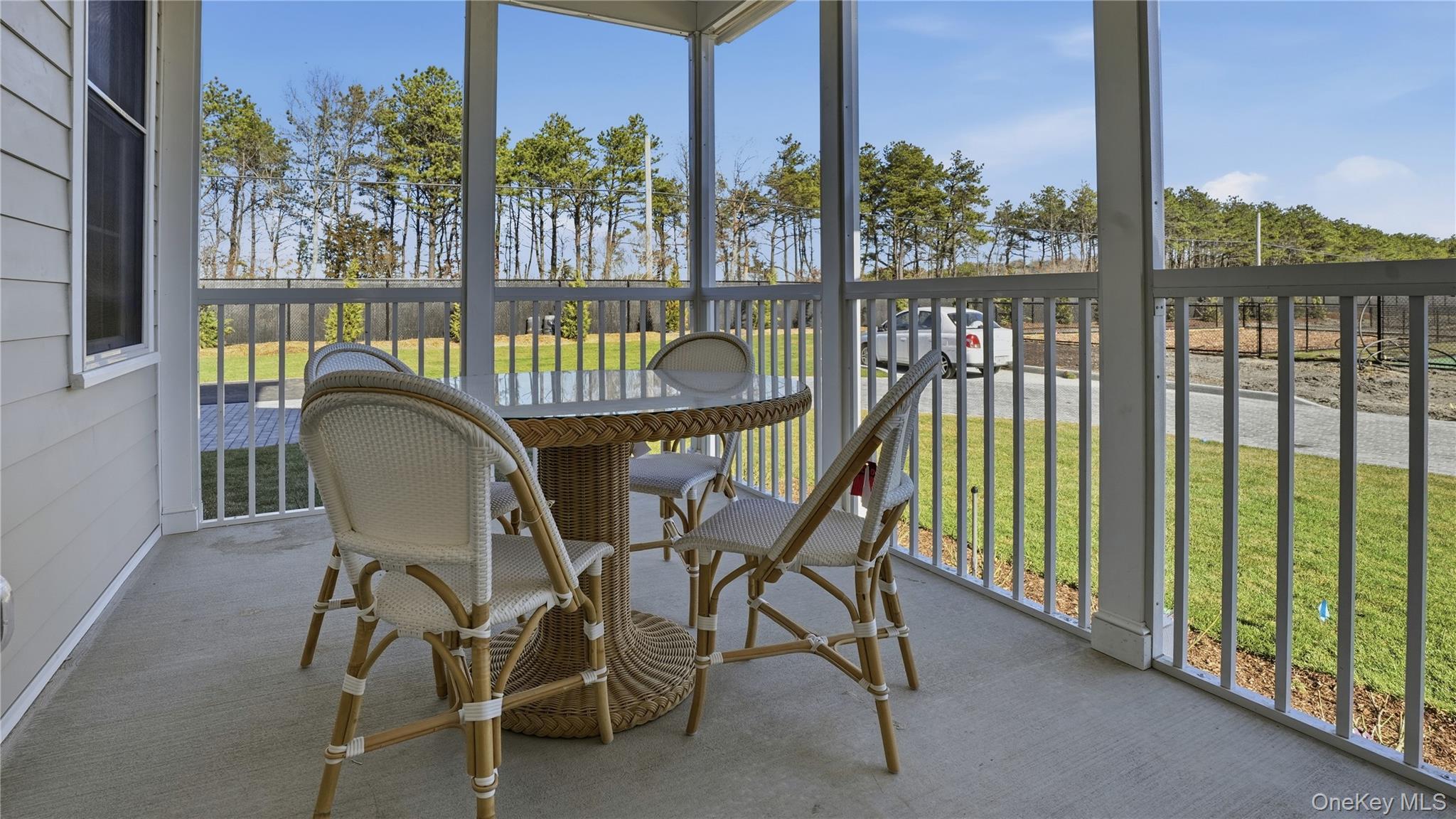 Single Family Rogers Suffolk County, NY 11978, MLS-892840-19