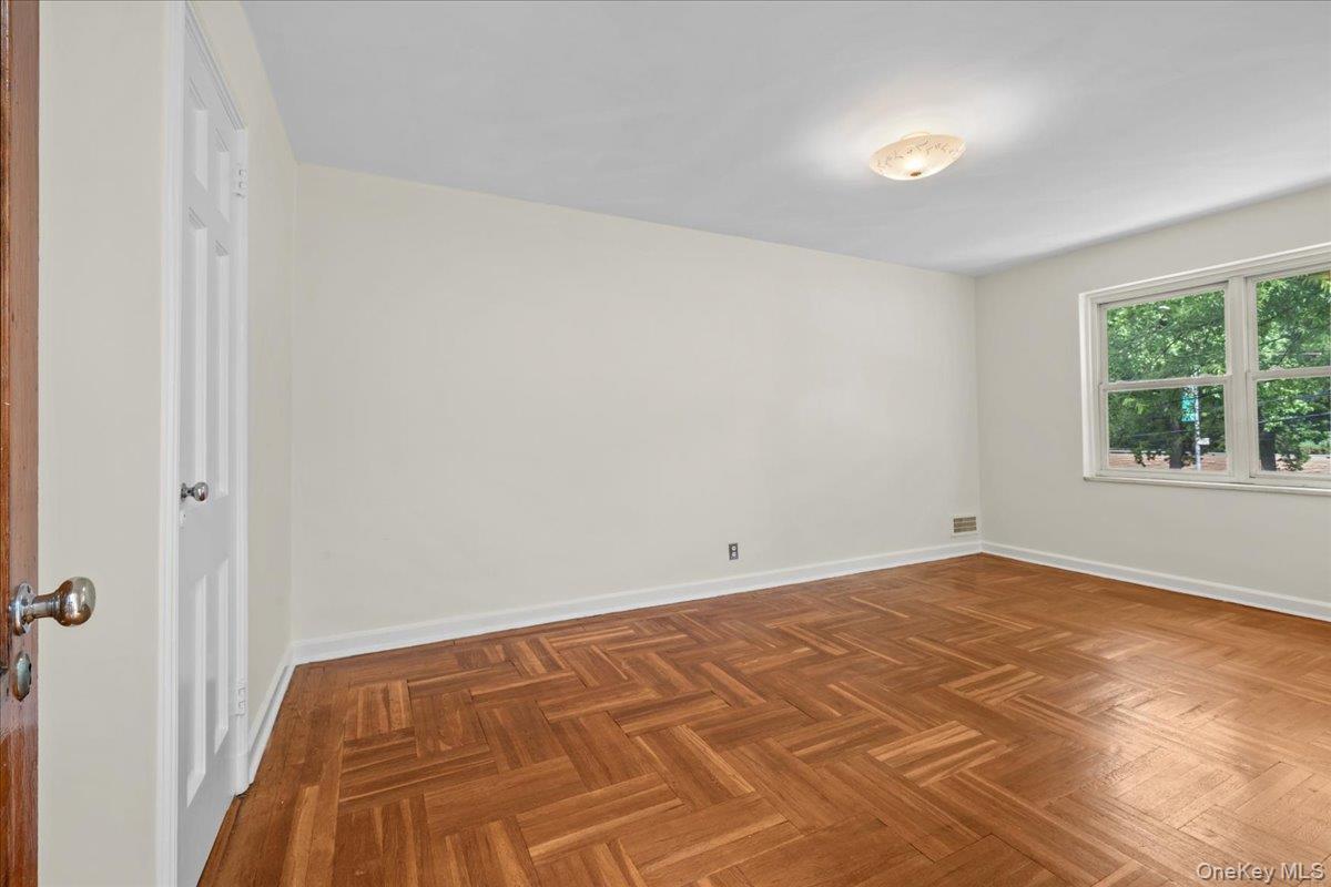 Single Family Van Cortlandt Park South  Bronx, NY 10463, MLS-892842-14