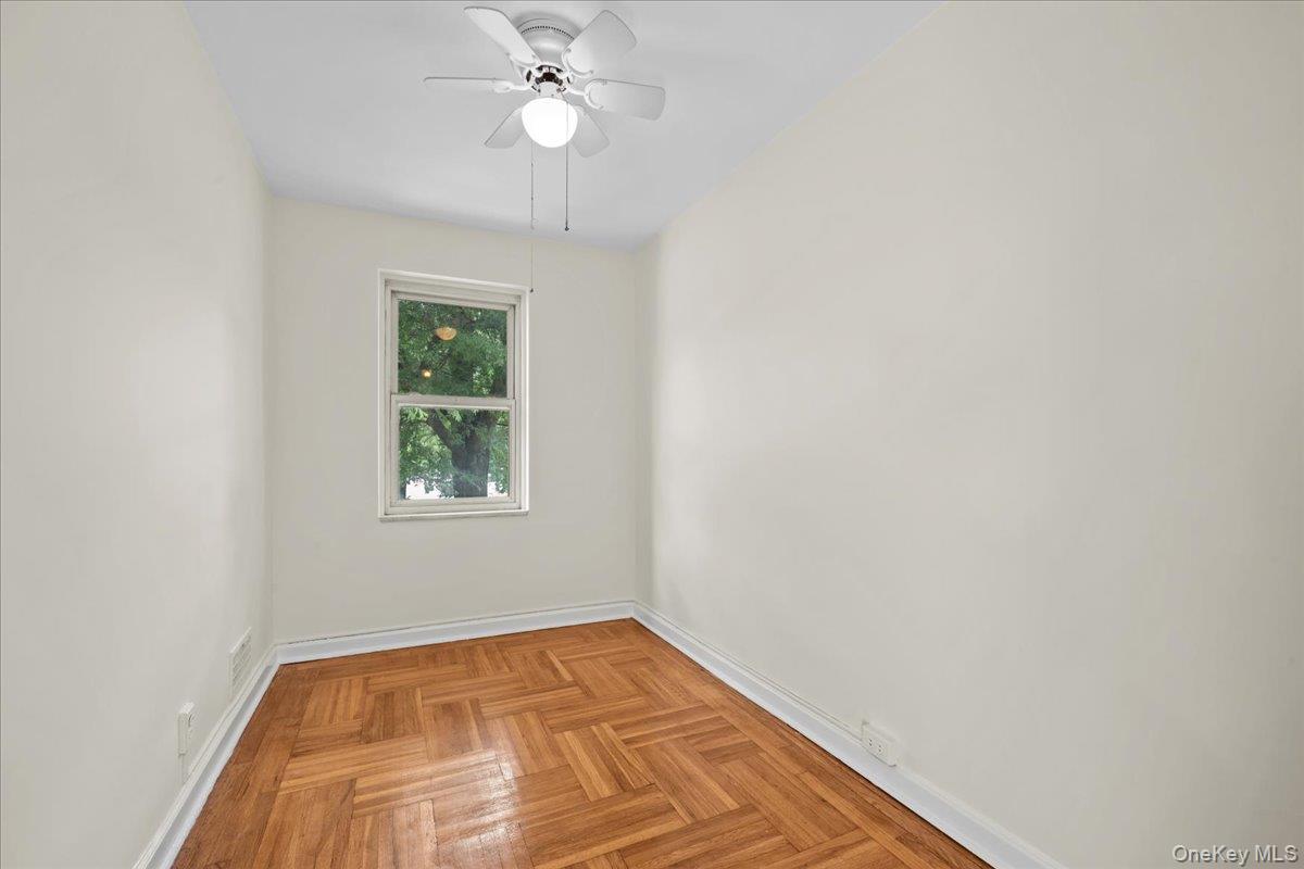 Single Family Van Cortlandt Park South  Bronx, NY 10463, MLS-892842-15