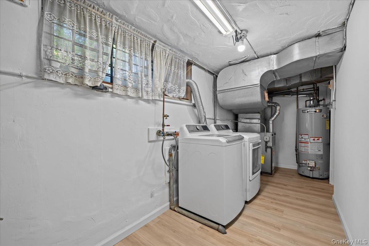 Single Family Van Cortlandt Park South  Bronx, NY 10463, MLS-892842-18