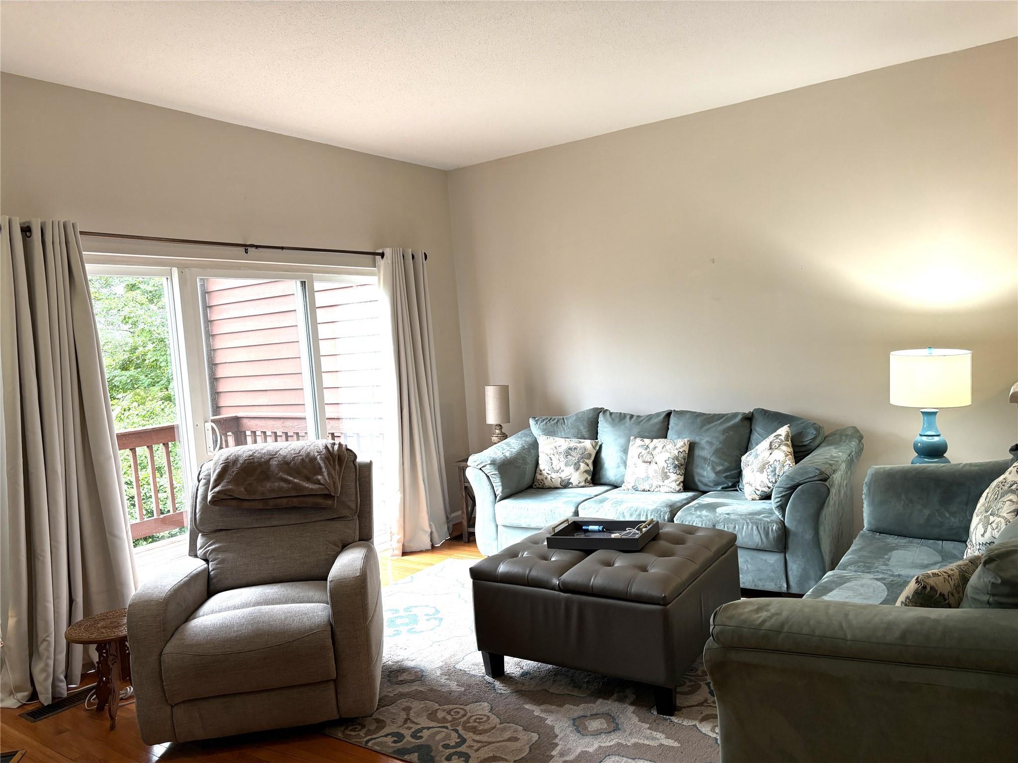 Condo Orchard Hill  Putnam County, NY 10509, MLS-892884-10