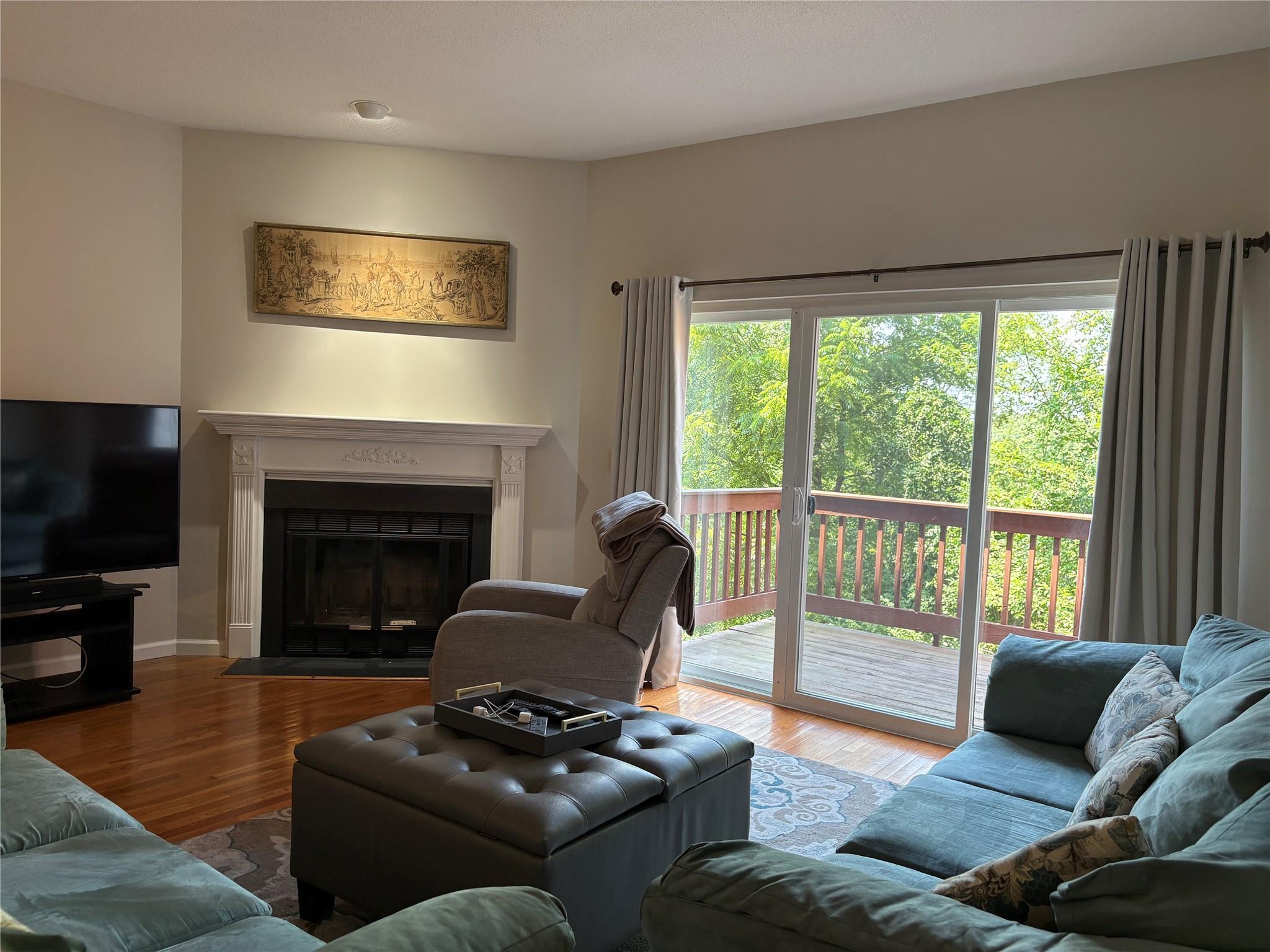 Condo Orchard Hill  Putnam County, NY 10509, MLS-892884-11
