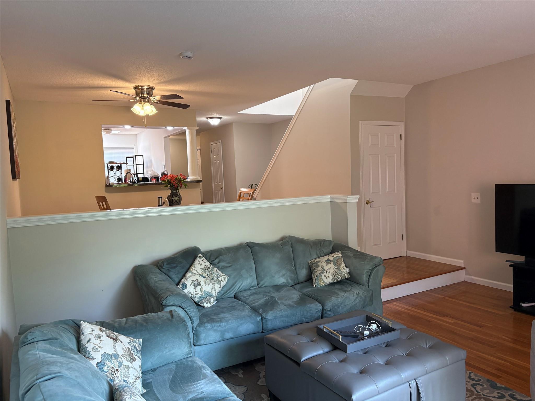Condo Orchard Hill  Putnam County, NY 10509, MLS-892884-12
