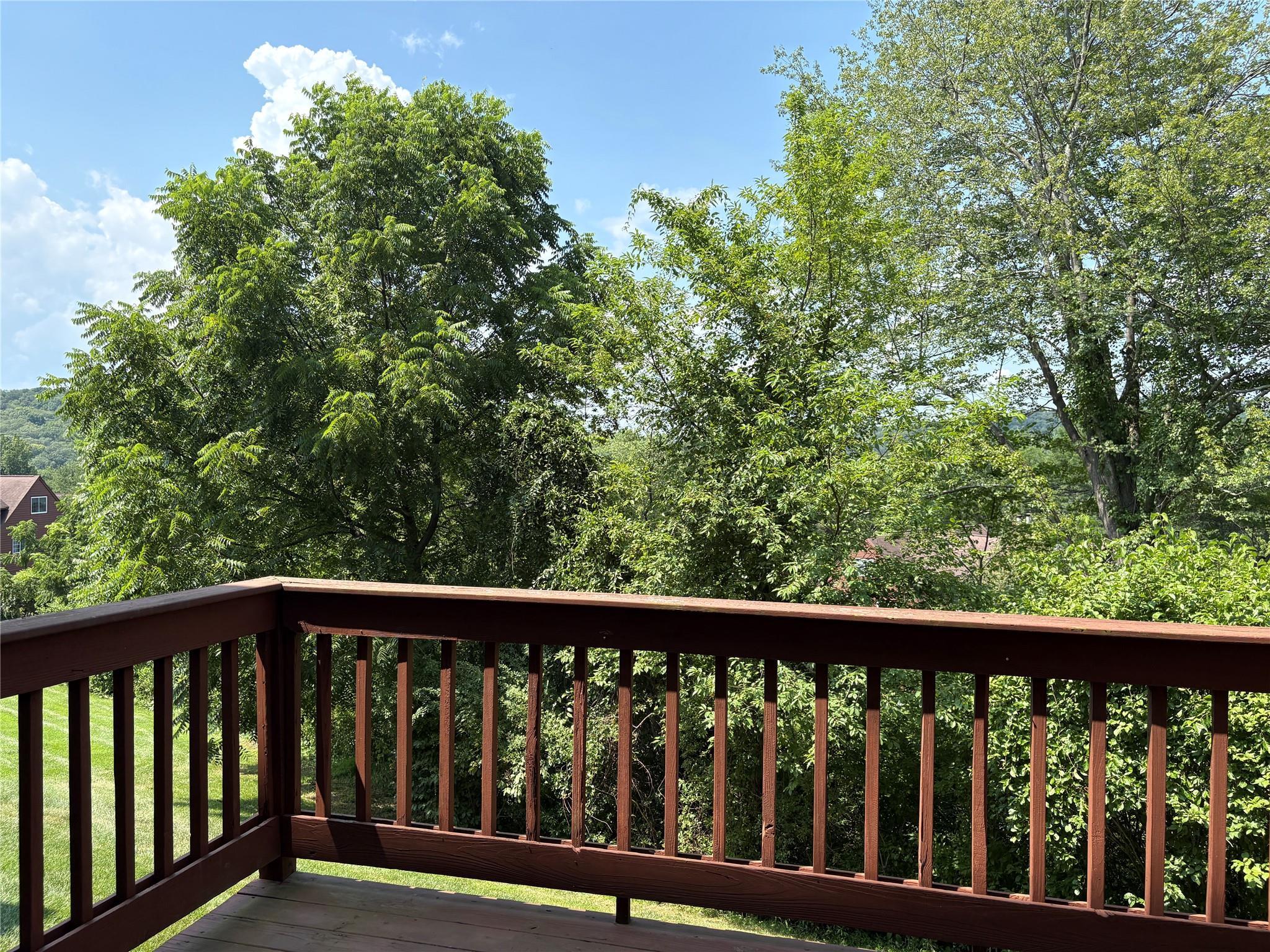 Condo Orchard Hill  Putnam County, NY 10509, MLS-892884-13