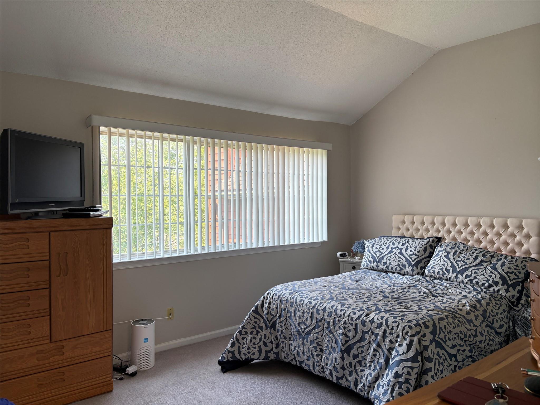 Condo Orchard Hill  Putnam County, NY 10509, MLS-892884-15