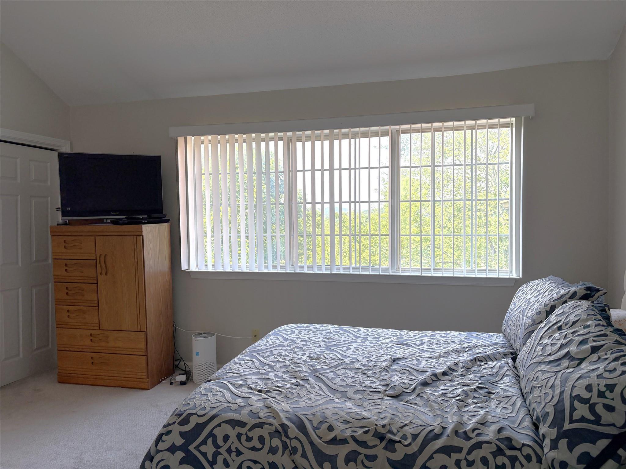 Condo Orchard Hill  Putnam County, NY 10509, MLS-892884-16