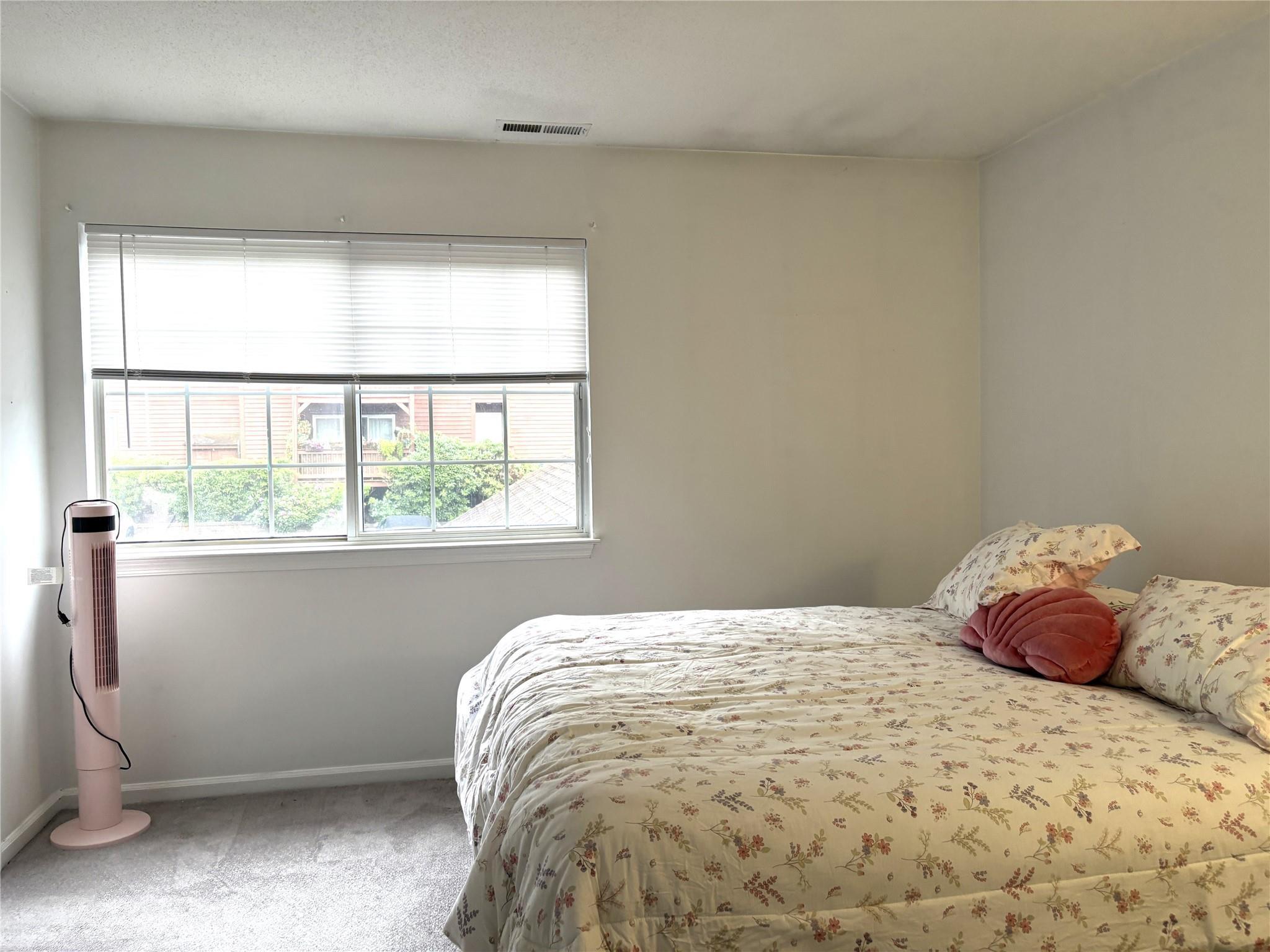 Condo Orchard Hill  Putnam County, NY 10509, MLS-892884-17