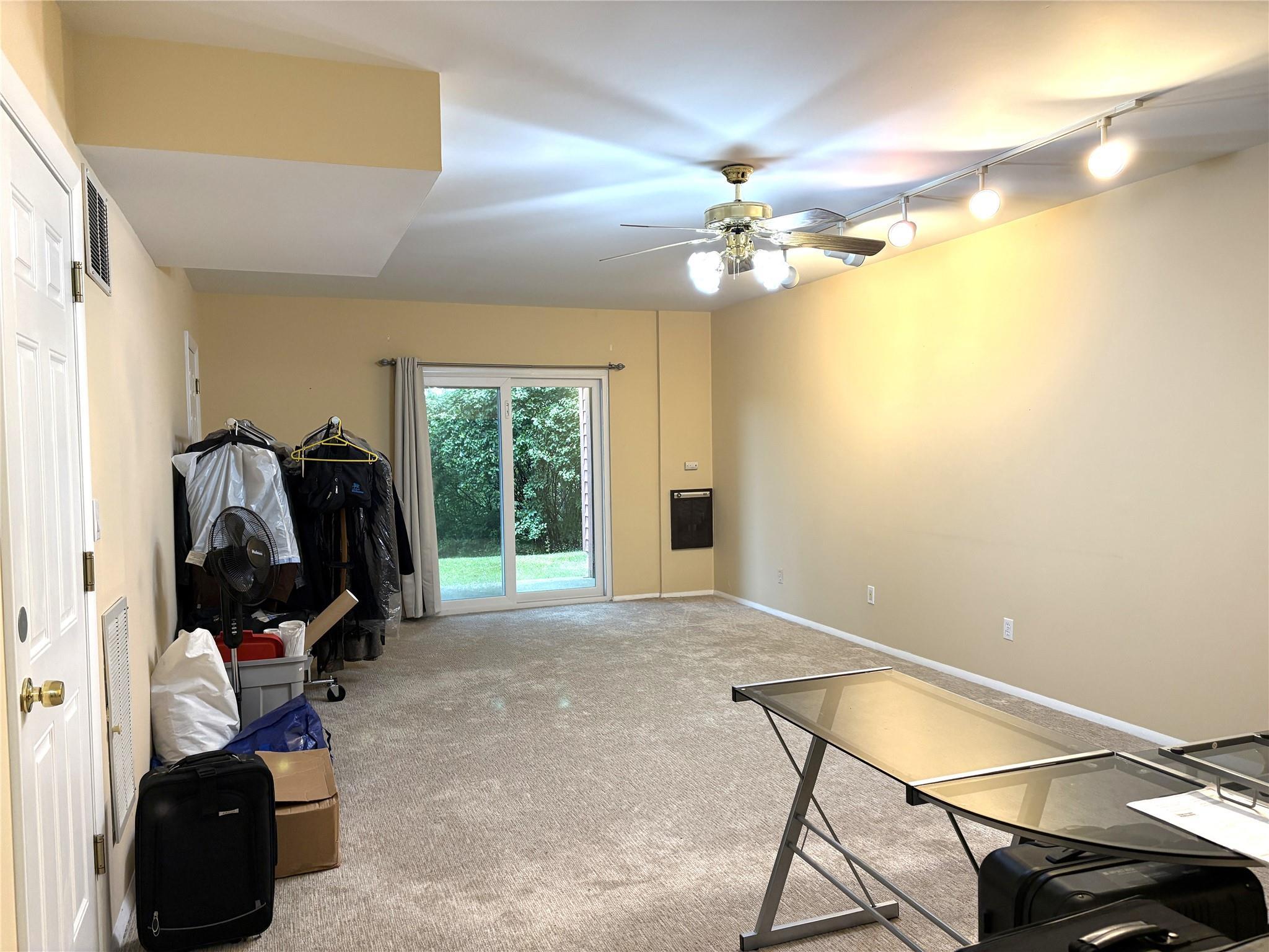 Condo Orchard Hill  Putnam County, NY 10509, MLS-892884-18