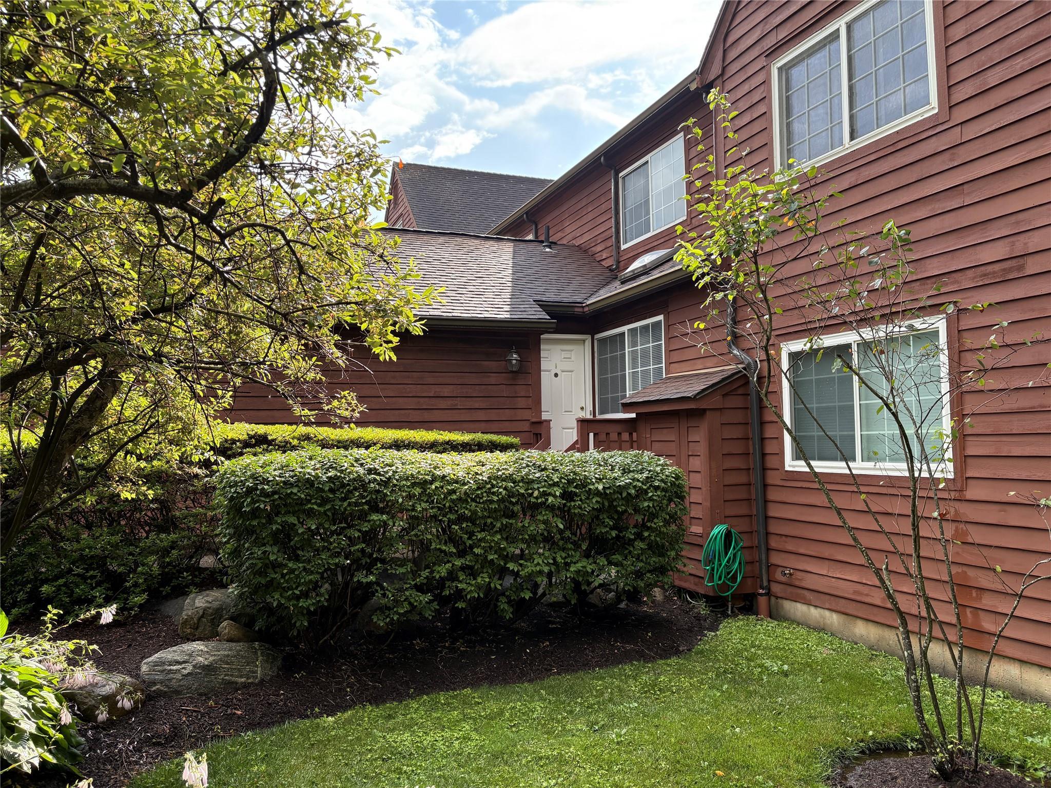 Condo Orchard Hill  Putnam County, NY 10509, MLS-892884-2