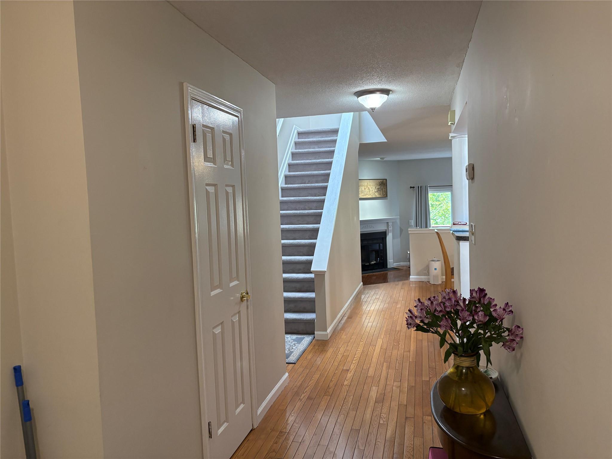 Condo Orchard Hill  Putnam County, NY 10509, MLS-892884-3