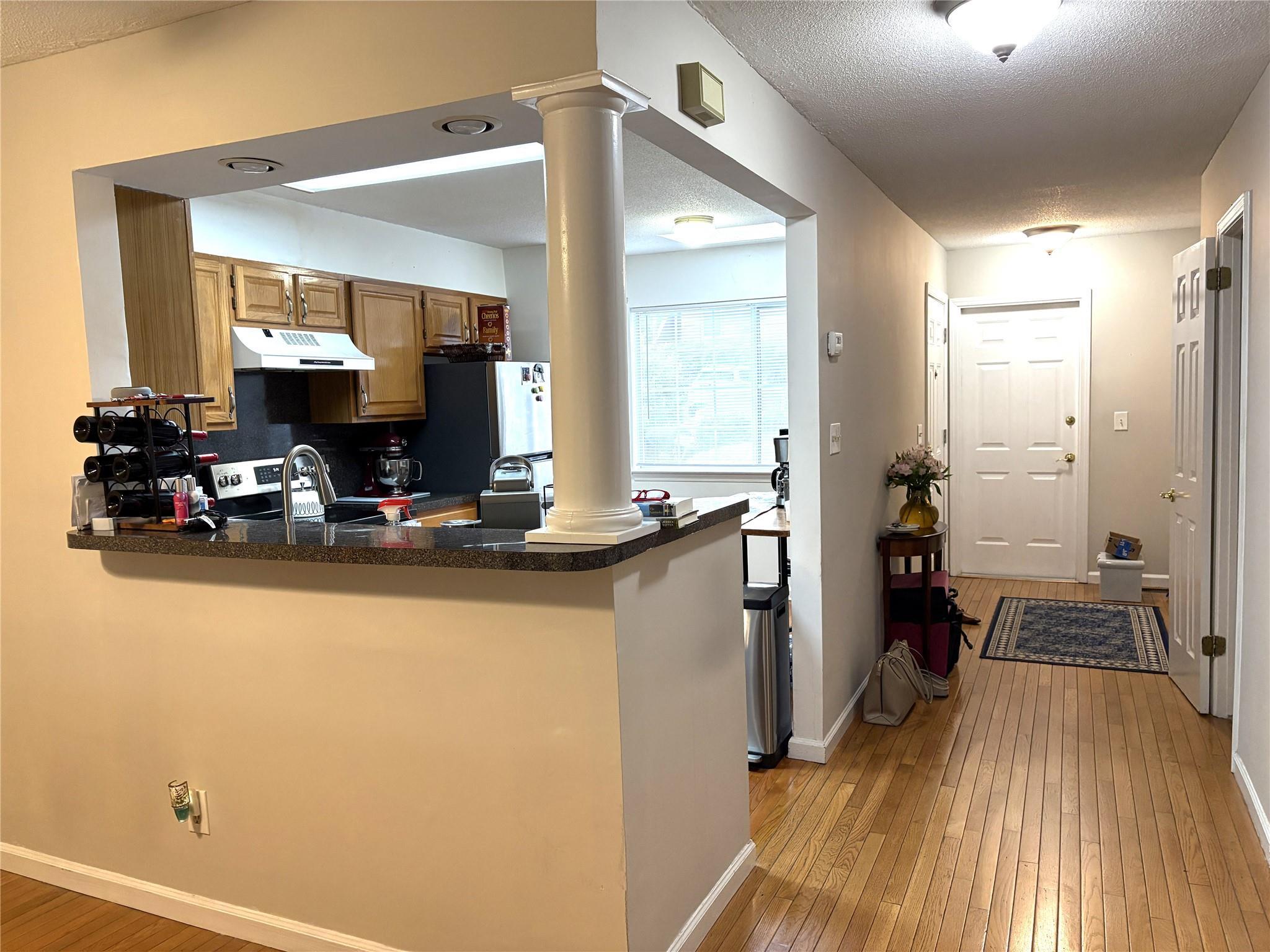 Condo Orchard Hill  Putnam County, NY 10509, MLS-892884-4