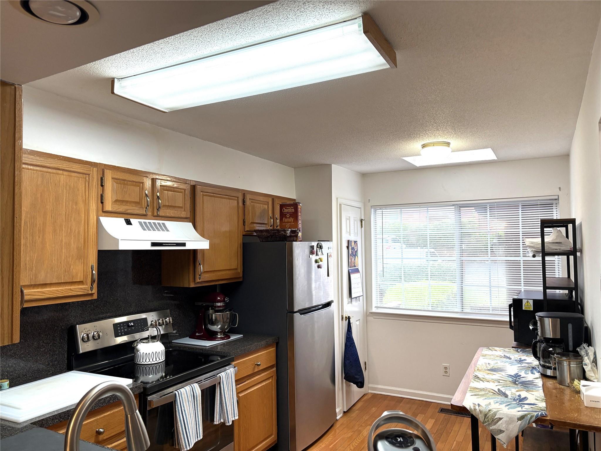 Condo Orchard Hill  Putnam County, NY 10509, MLS-892884-5