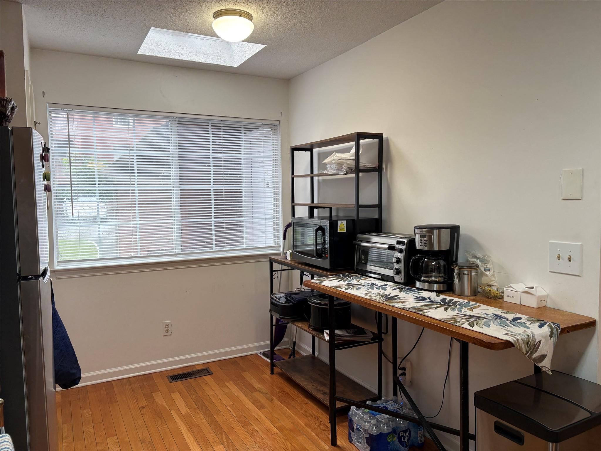 Condo Orchard Hill  Putnam County, NY 10509, MLS-892884-6