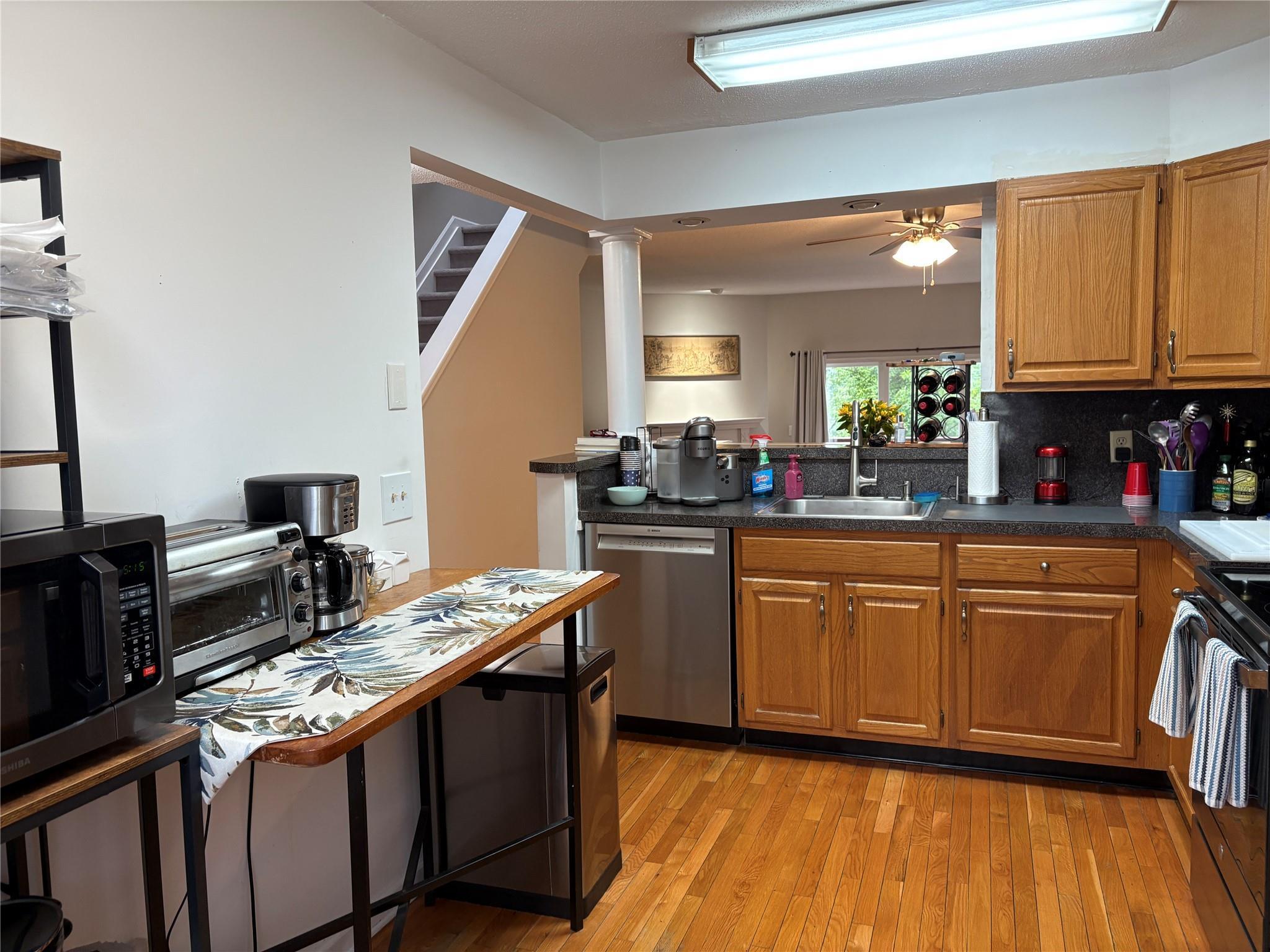 Condo Orchard Hill  Putnam County, NY 10509, MLS-892884-7