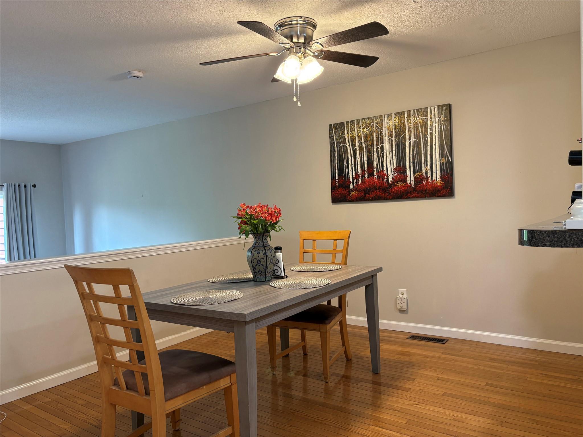 Condo Orchard Hill  Putnam County, NY 10509, MLS-892884-8