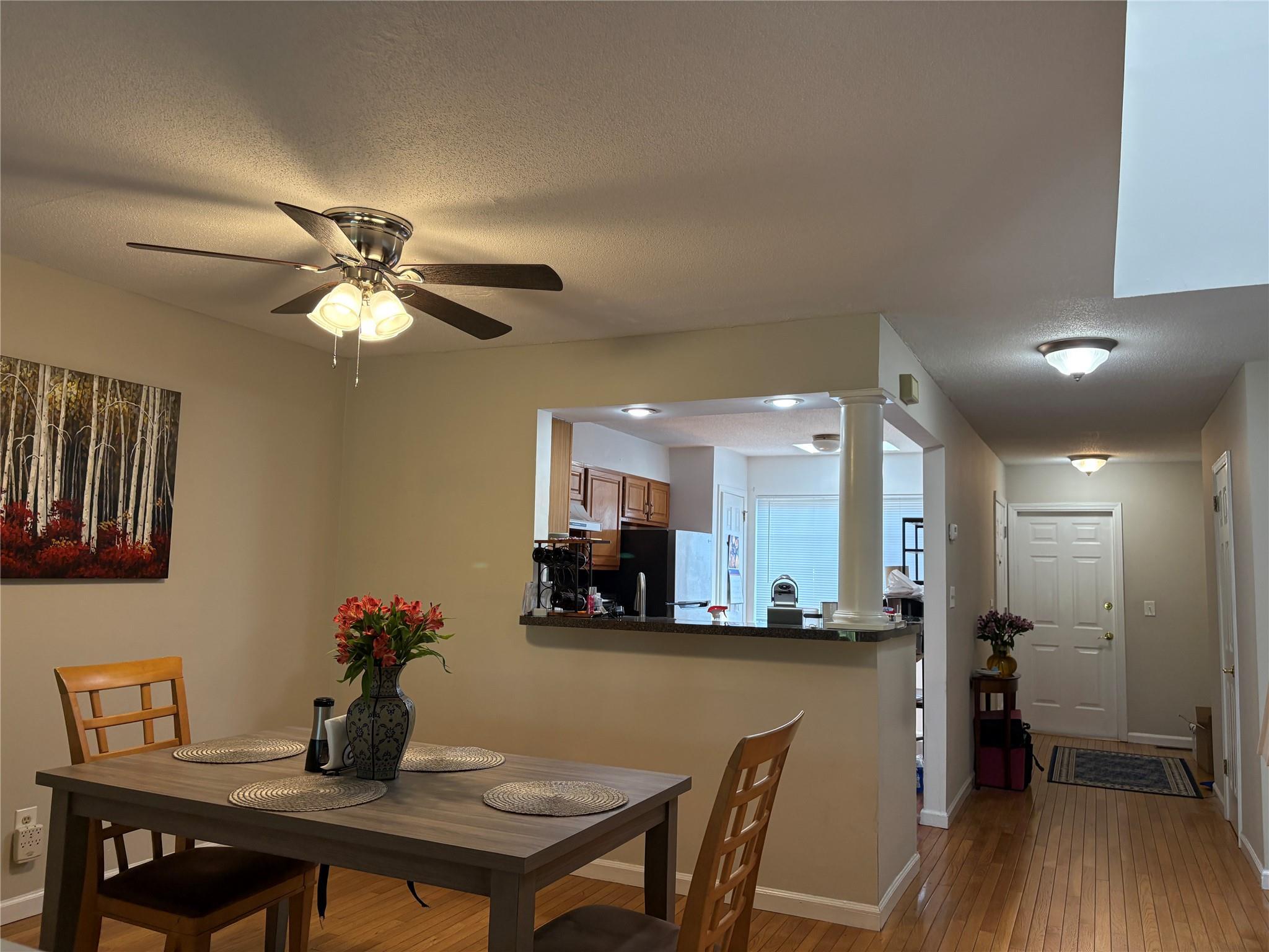 Condo Orchard Hill  Putnam County, NY 10509, MLS-892884-9